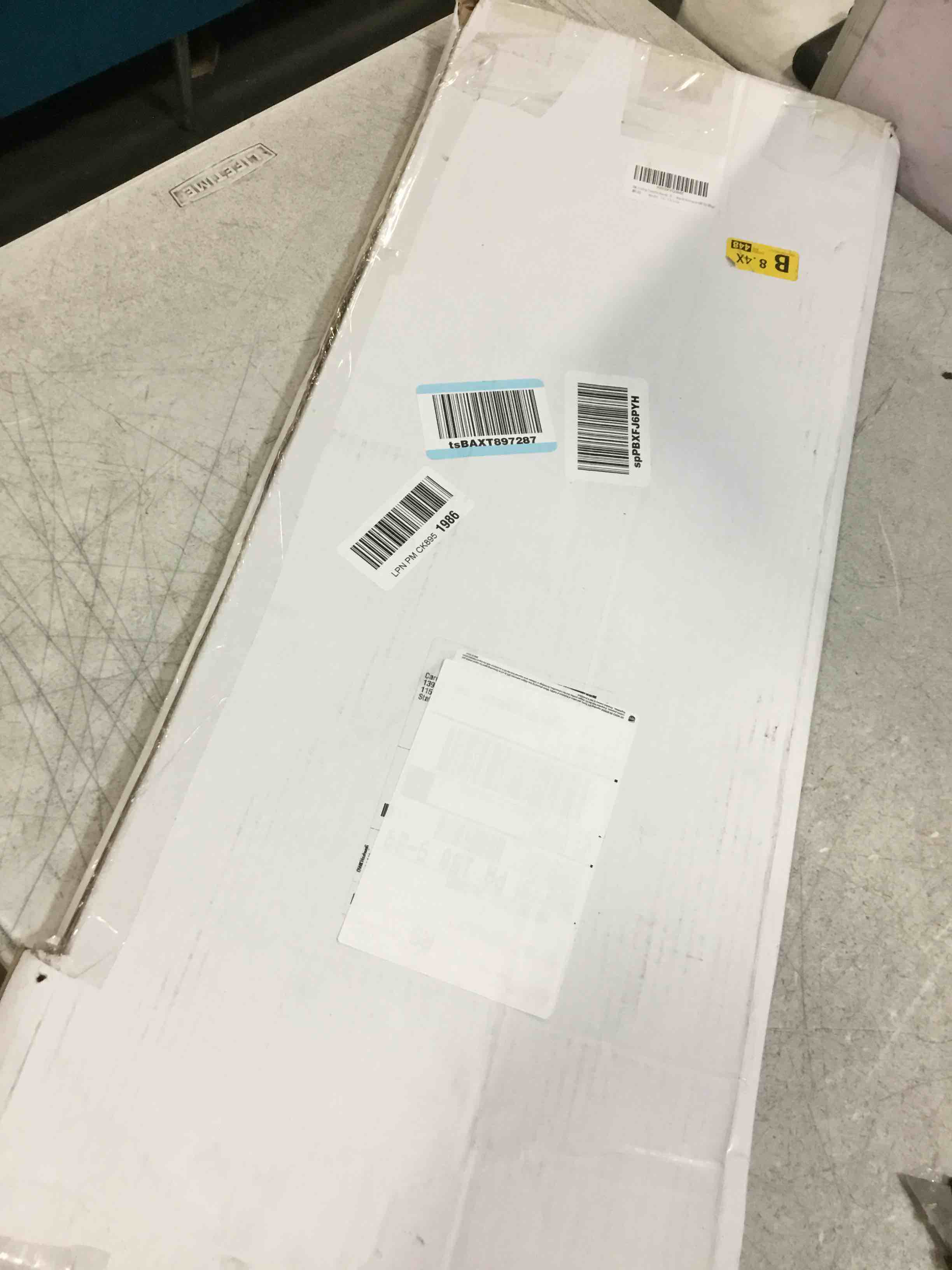 Sliding Transfer Boards, Sliding Boards to Transfer to Wheelchairs