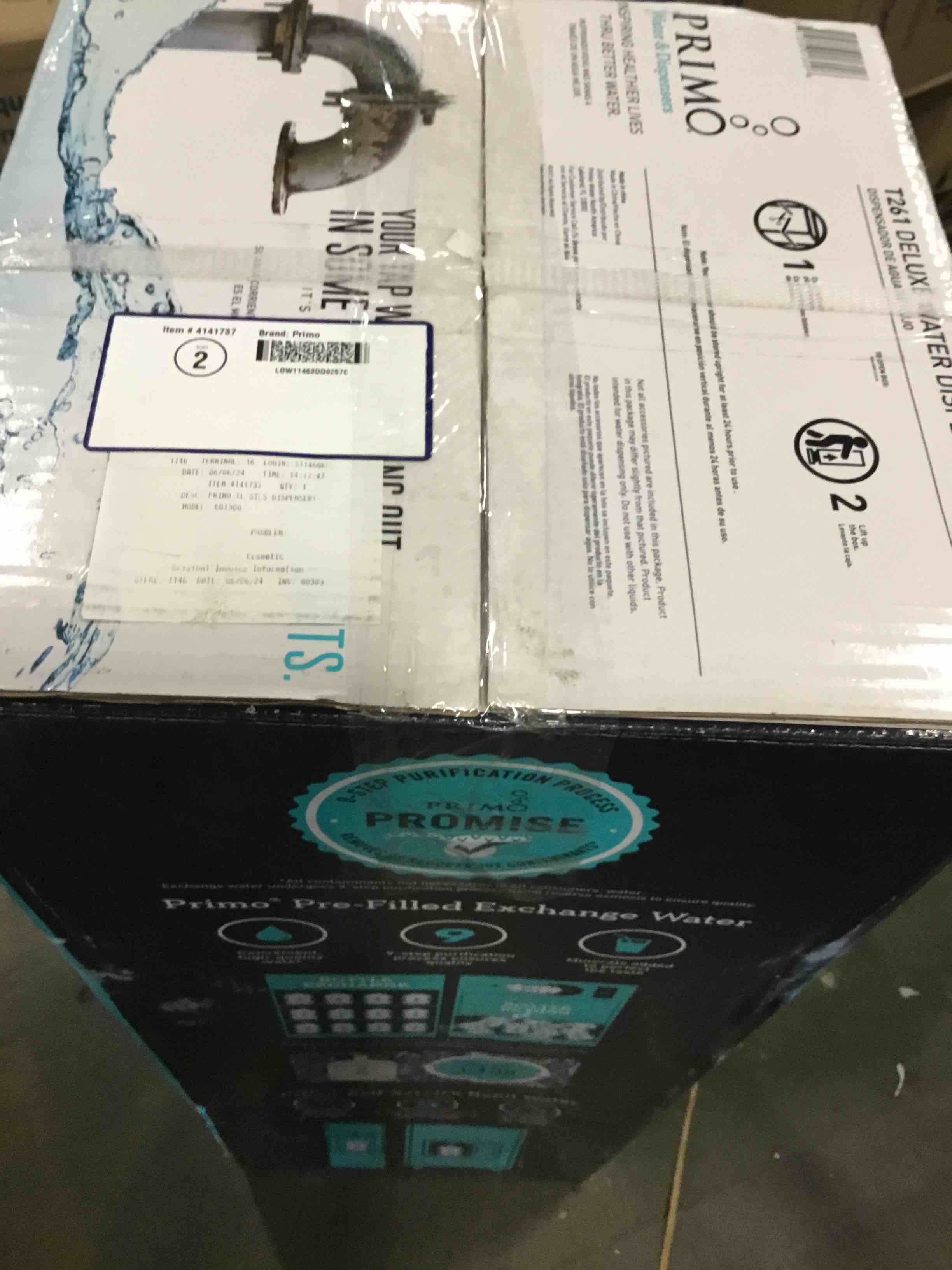https://s3.amazonaws.com/lotting-images-prod/bidfta/TEA0313215_1727976805398.jpeg