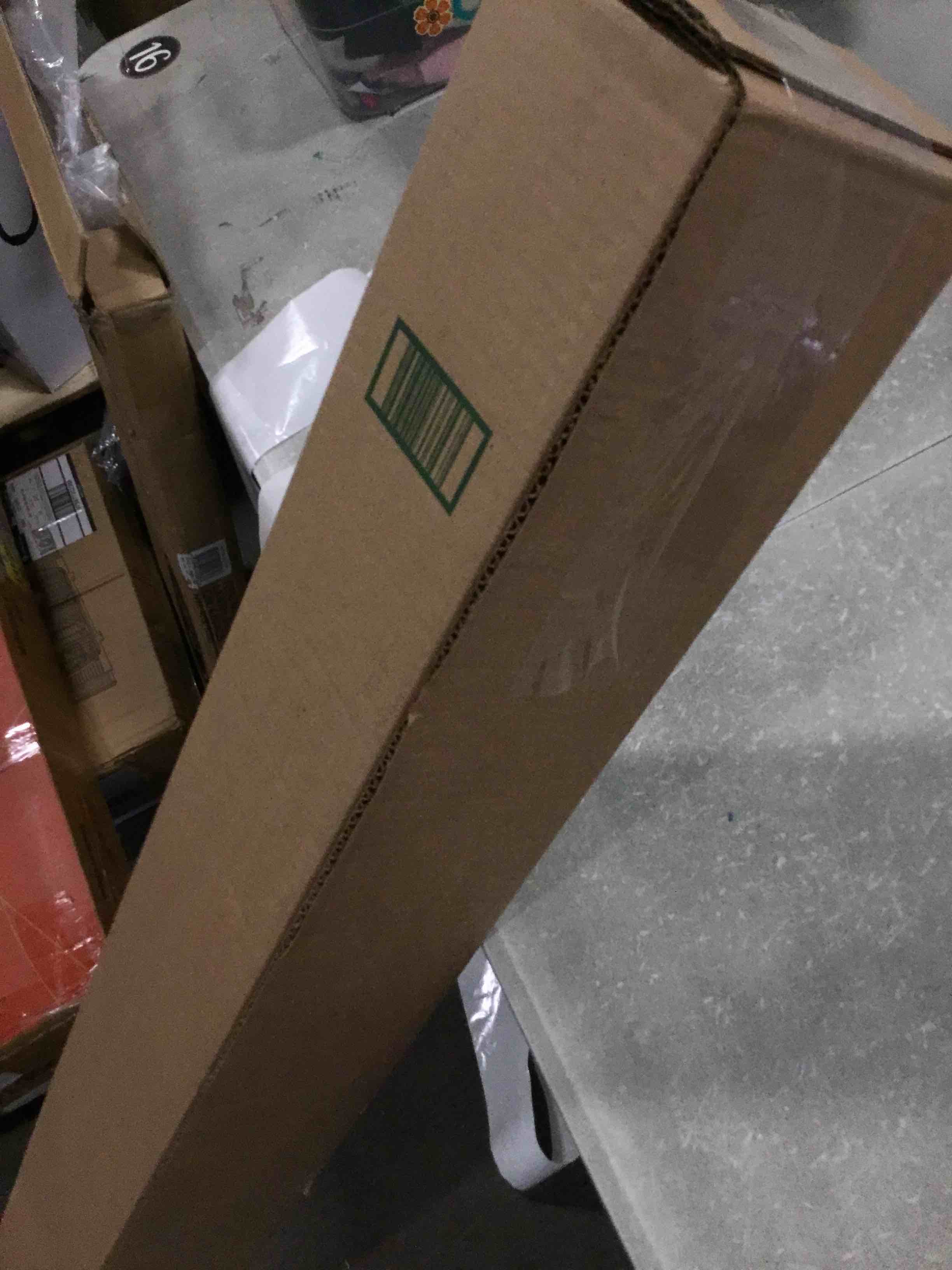 https://s3.amazonaws.com/lotting-images-prod/bidfta/TEA0313333_1727961847387.jpeg