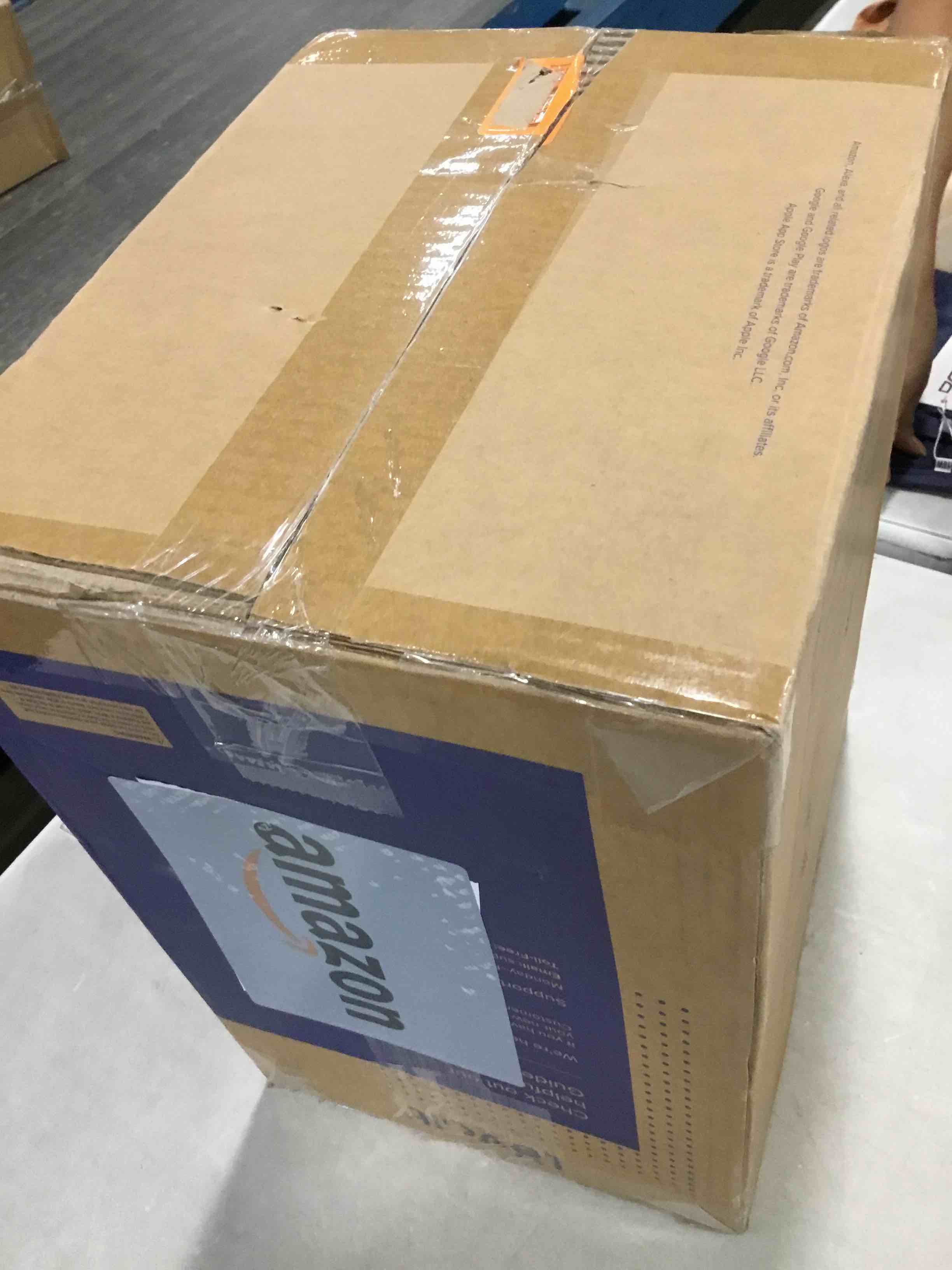 https://s3.amazonaws.com/lotting-images-prod/bidfta/TEA0313426_1727892762681.jpeg
