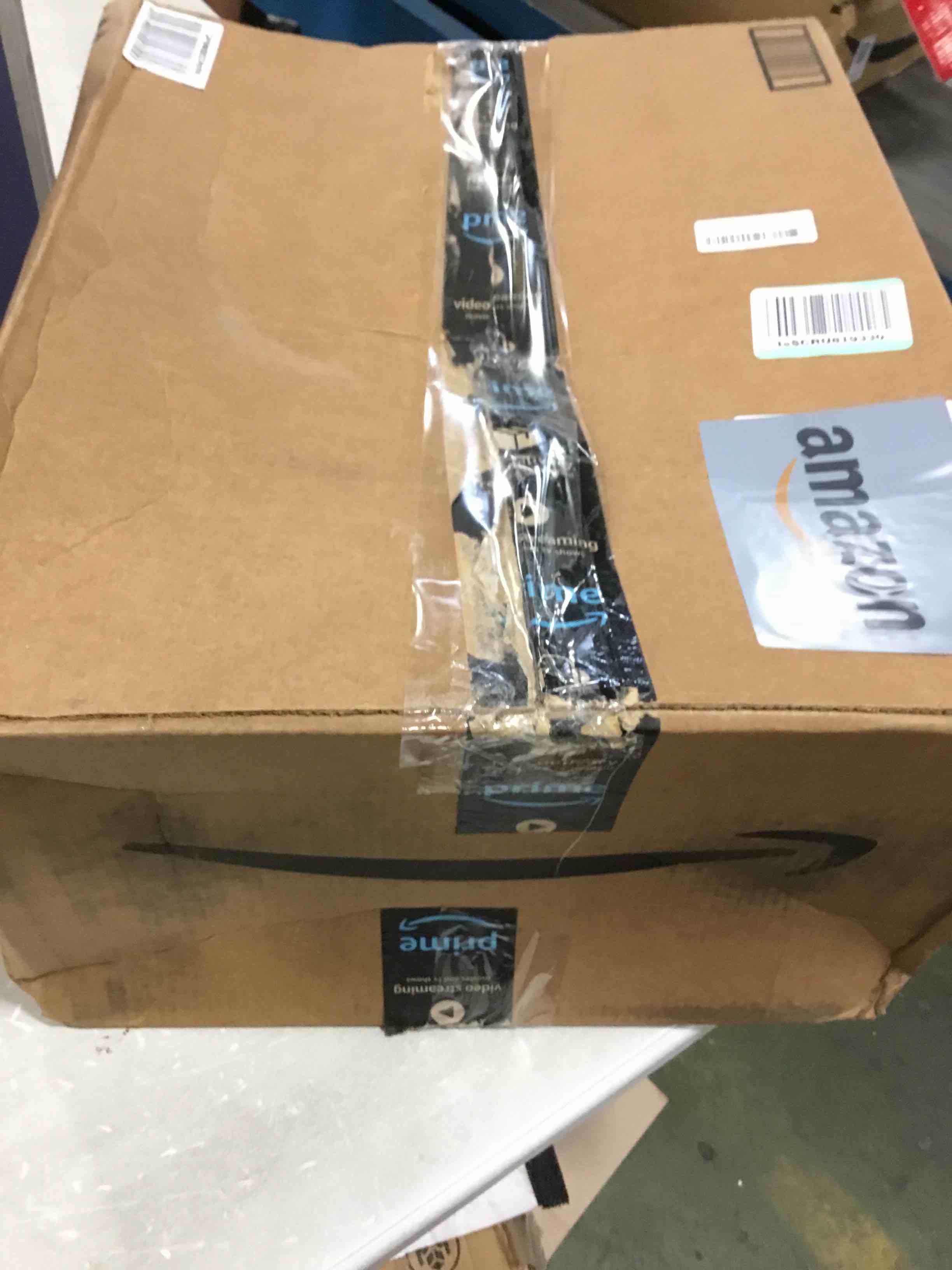 https://s3.amazonaws.com/lotting-images-prod/bidfta/TEA0313720_1727796854167.jpeg