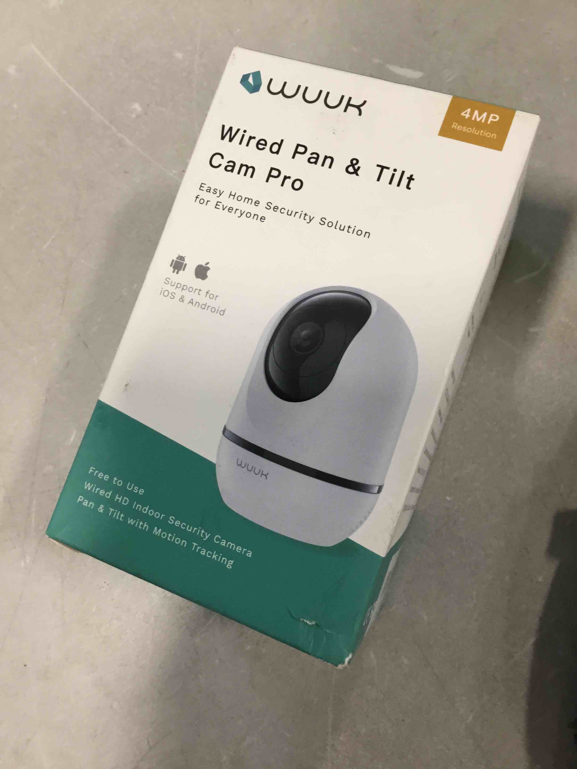 https://s3.amazonaws.com/lotting-images-prod/bidfta/TEA0313939_1727719200095.jpeg