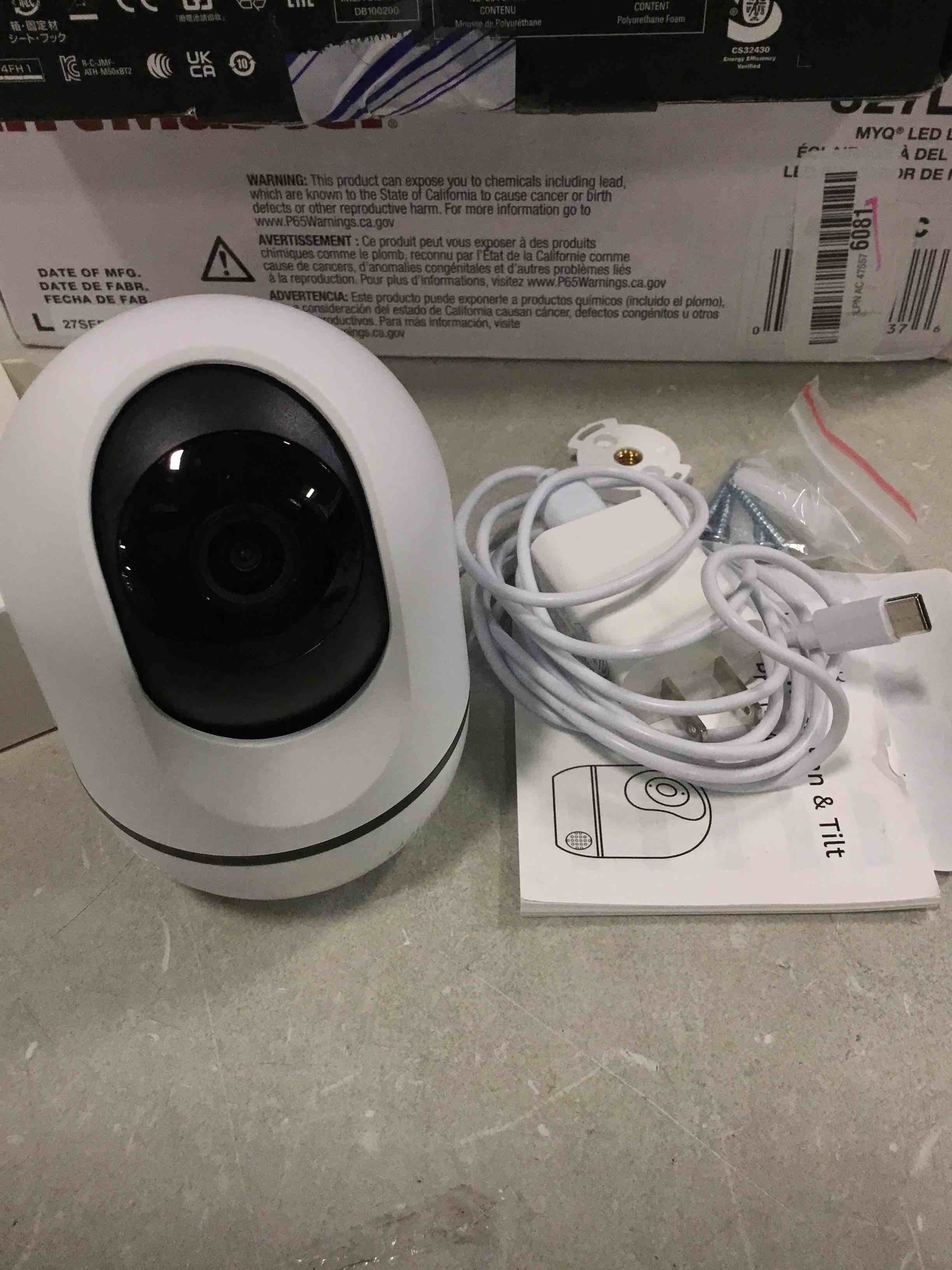 https://s3.amazonaws.com/lotting-images-prod/bidfta/TEA0313939_1727719233472.jpeg