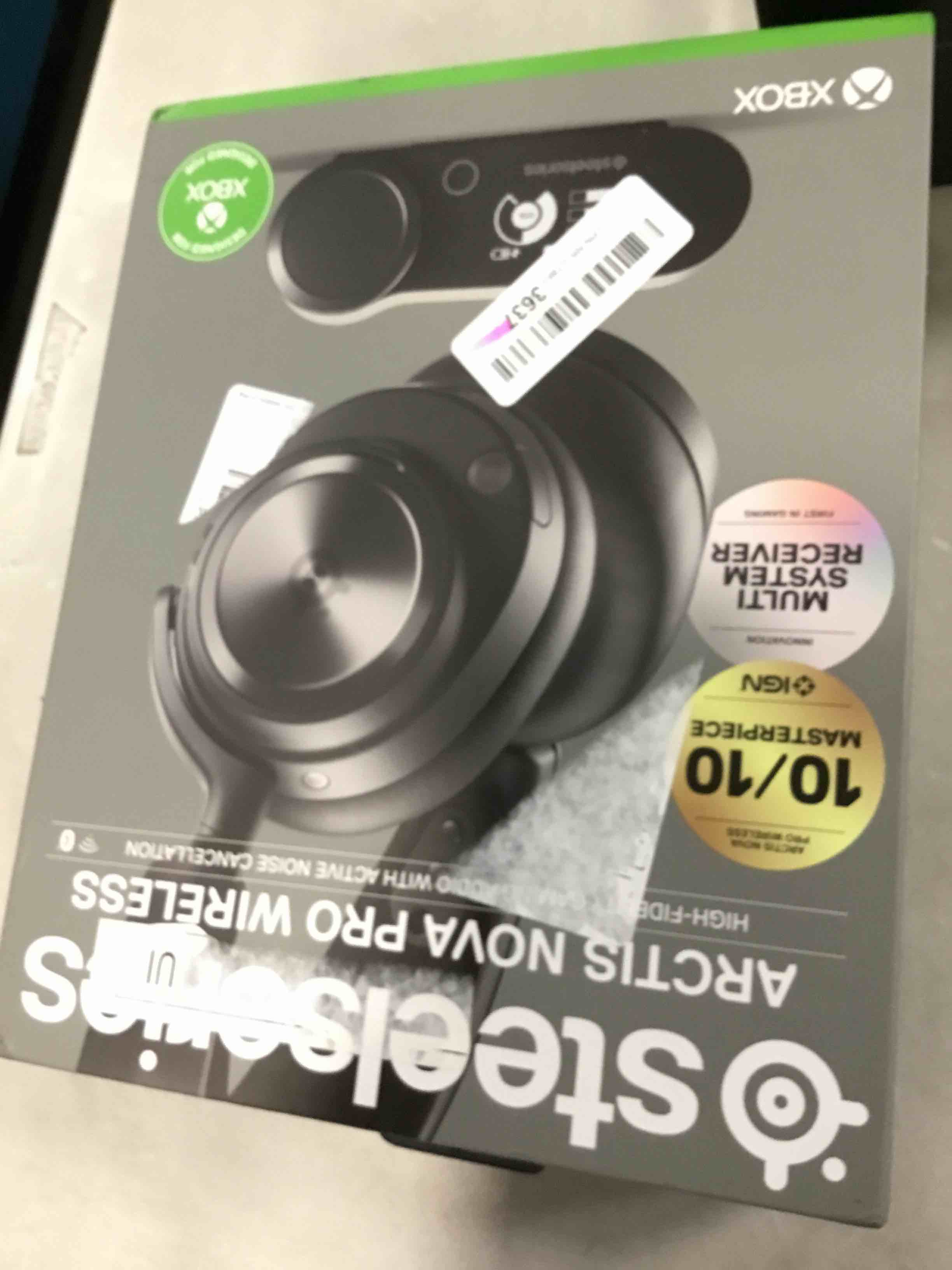 https://s3.amazonaws.com/lotting-images-prod/bidfta/TEA0313965_1727717401767.jpeg