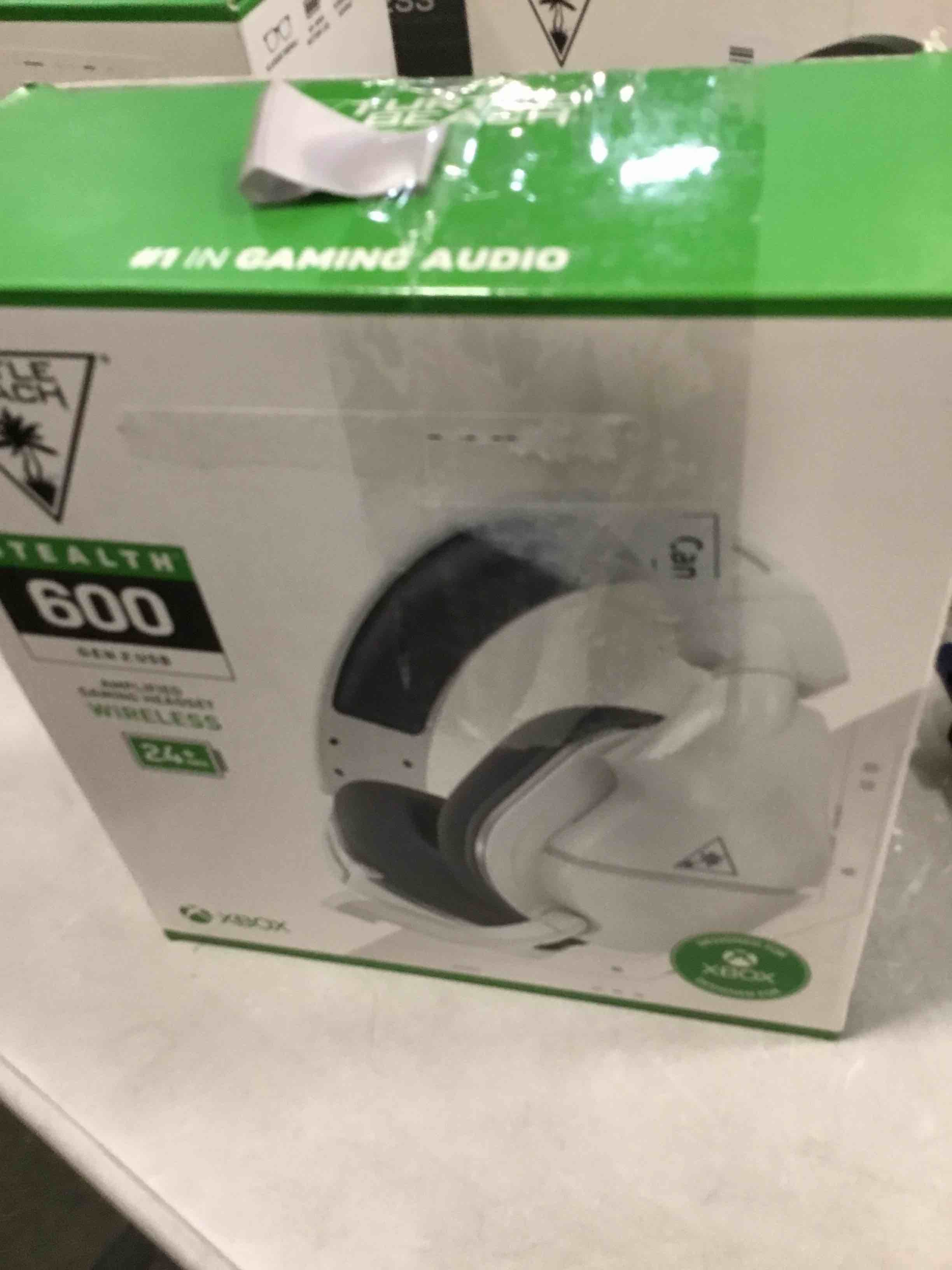 https://s3.amazonaws.com/lotting-images-prod/bidfta/TEA0313970_1727717083805.jpeg