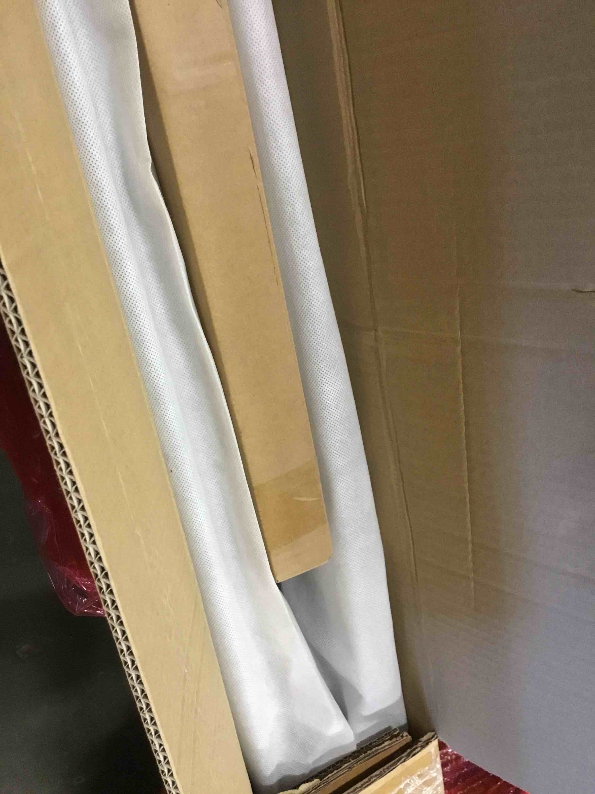 https://s3.amazonaws.com/lotting-images-prod/bidfta/TEA0314072_1731330494135.jpeg