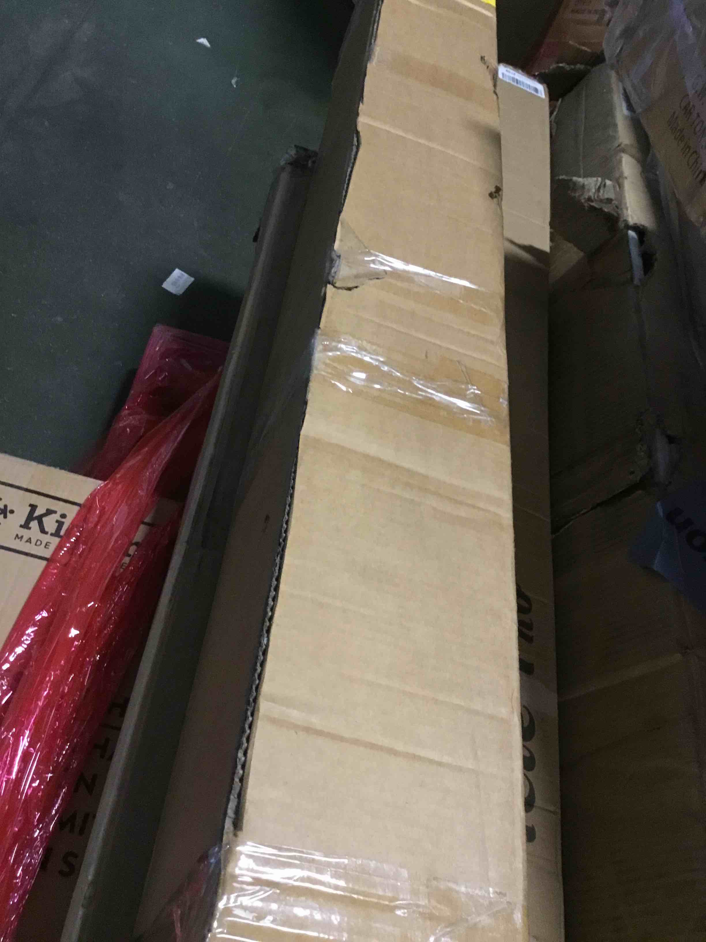 https://s3.amazonaws.com/lotting-images-prod/bidfta/TEA0314072_1731330516703.jpeg