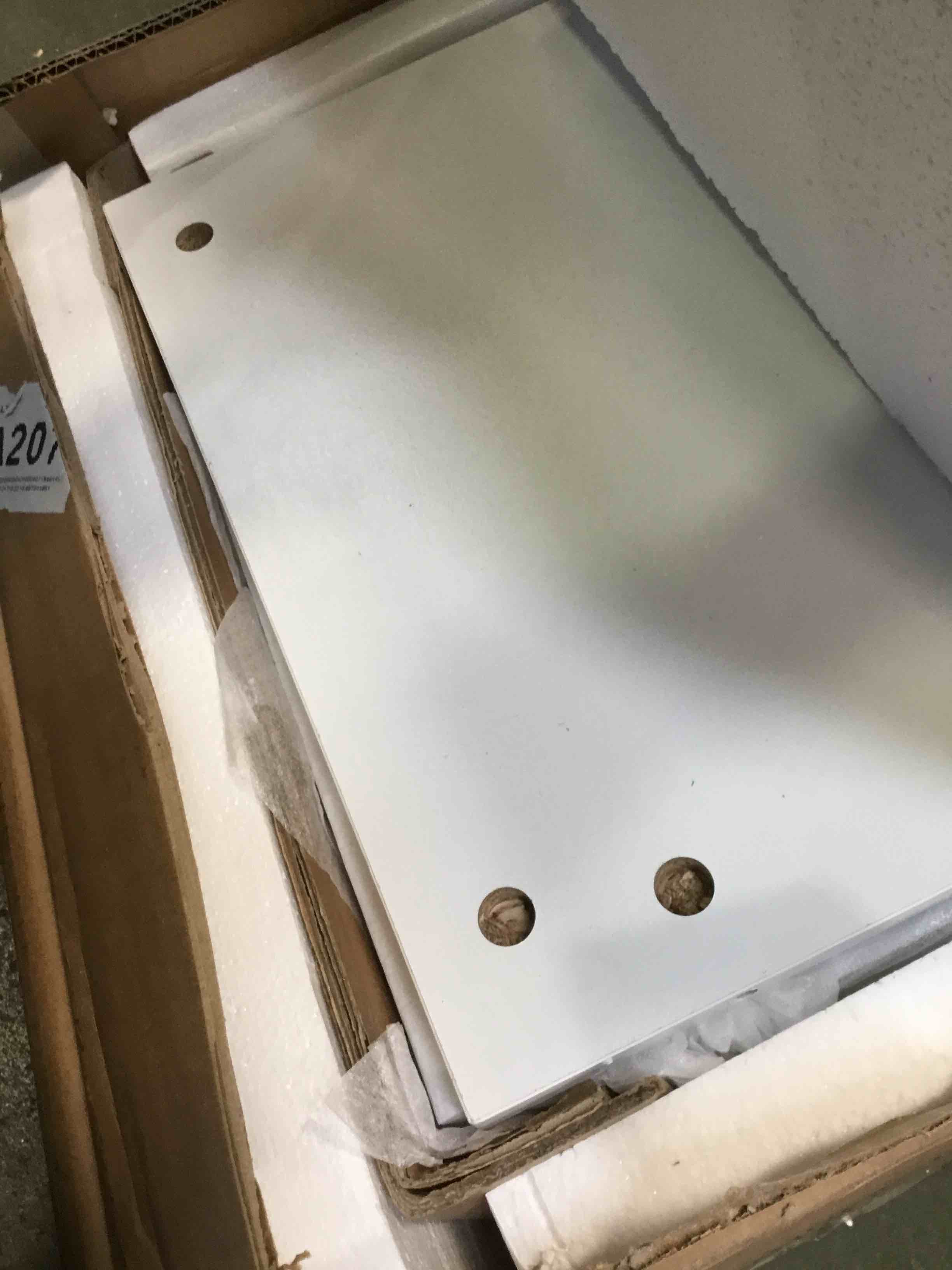 Kempst China Cabinet