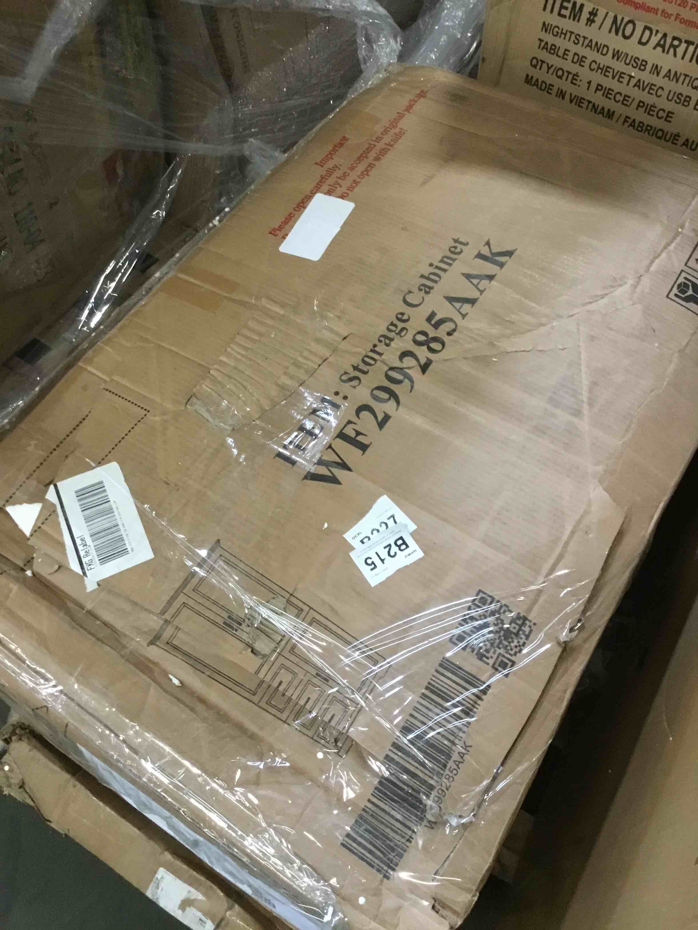 https://s3.amazonaws.com/lotting-images-prod/bidfta/TEA0314118_1731084700566.jpeg