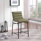 Perrone Stool green 