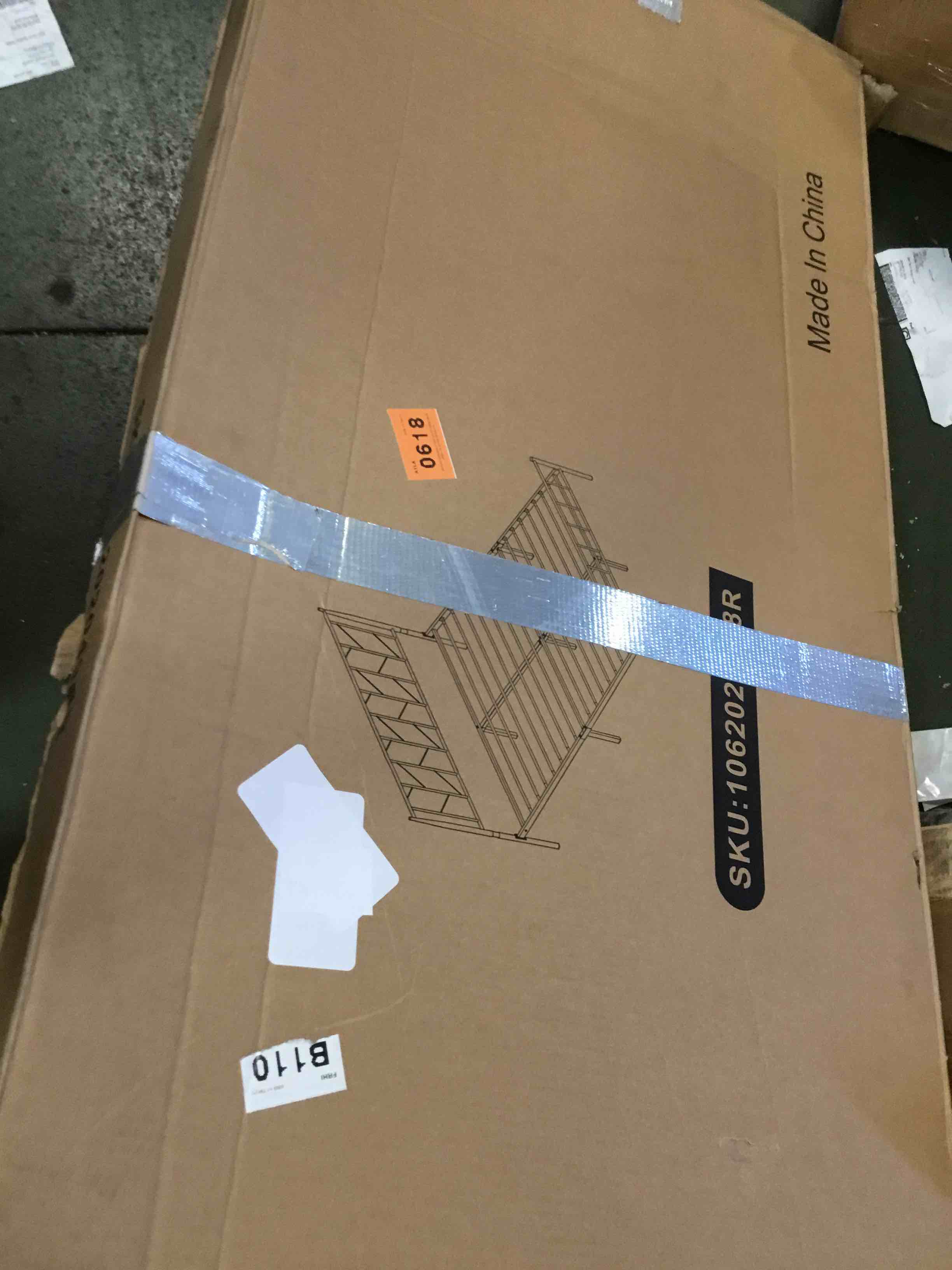 https://s3.amazonaws.com/lotting-images-prod/bidfta/TEA0314136_1731079544784.jpeg
