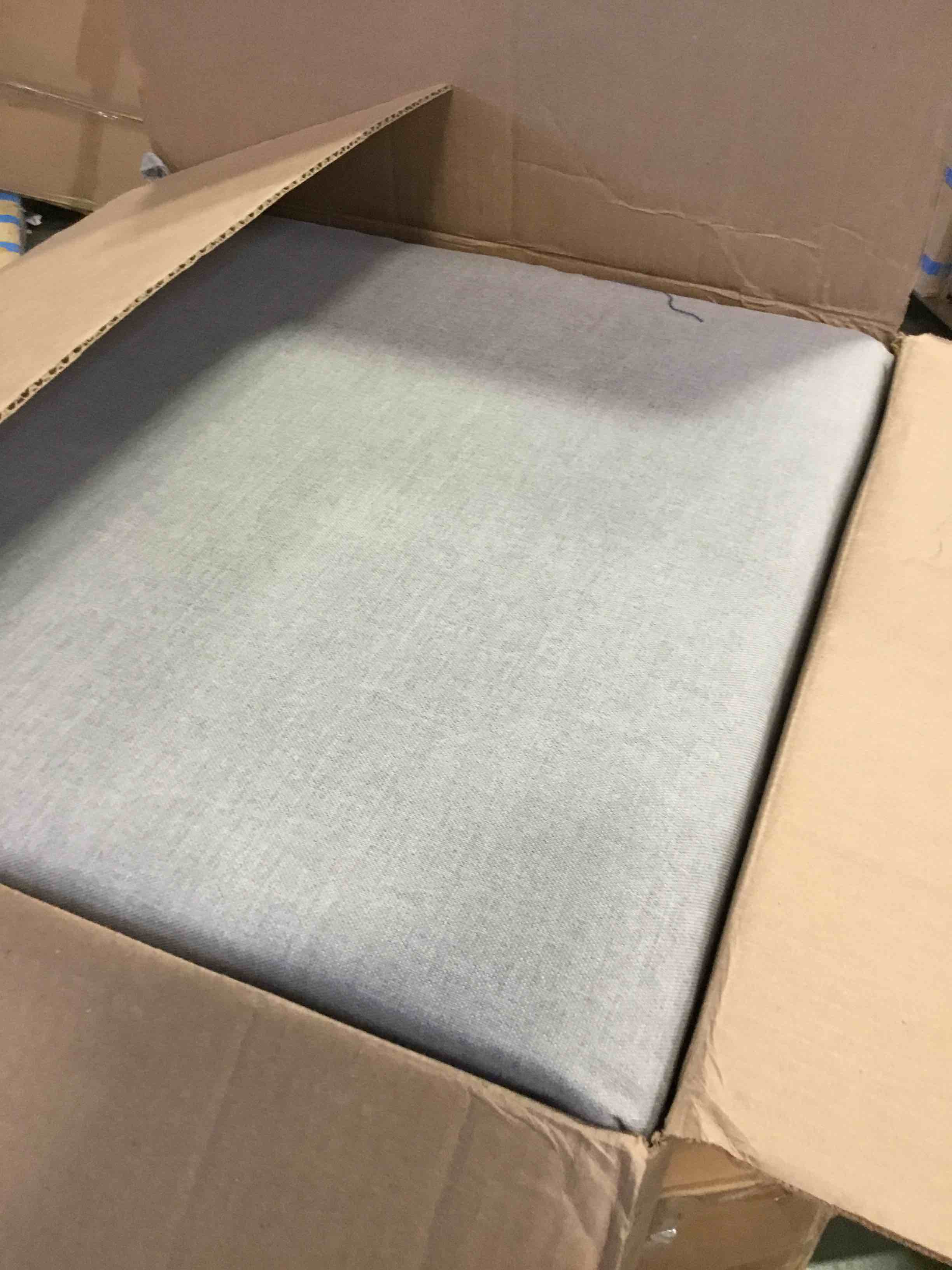 https://s3.amazonaws.com/lotting-images-prod/bidfta/TEA0314138_1731079307567.jpeg