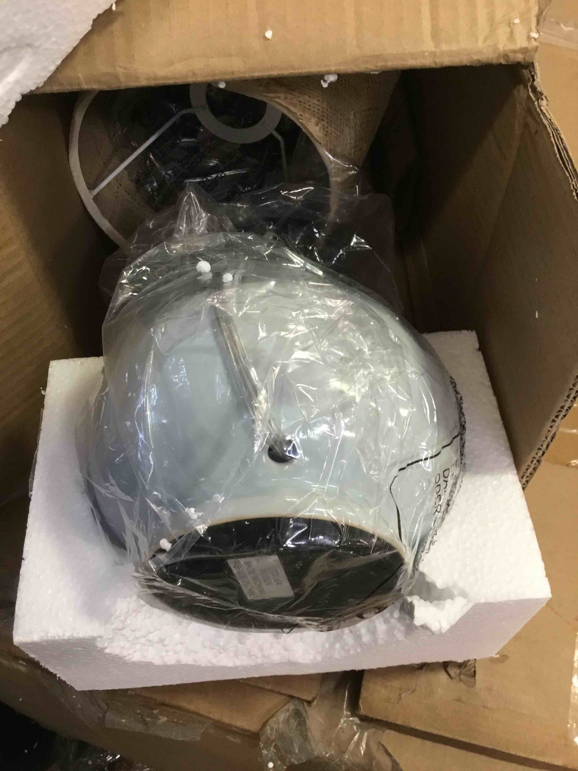 https://s3.amazonaws.com/lotting-images-prod/bidfta/TEA0314139_1731077501646.jpeg