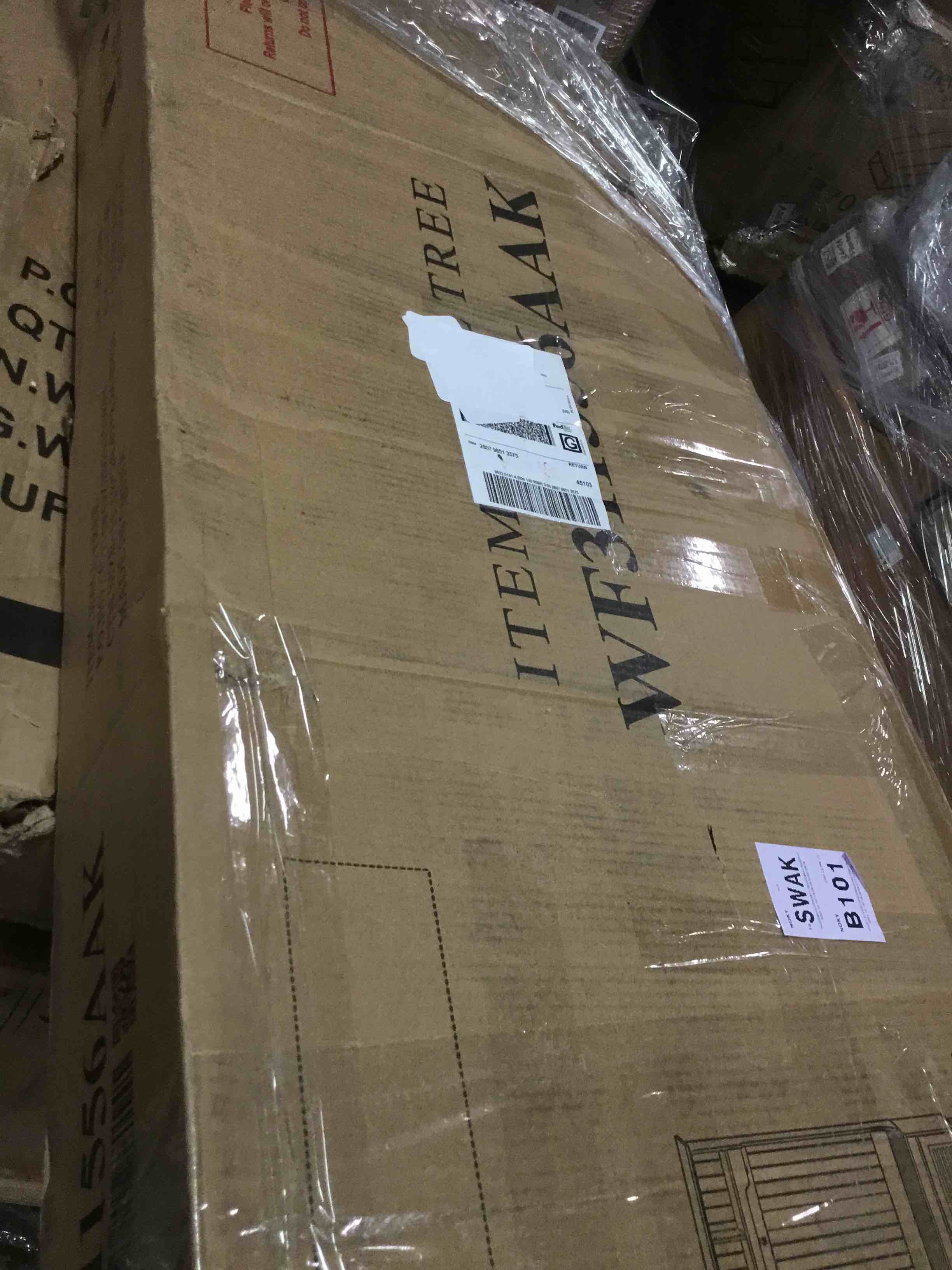 https://s3.amazonaws.com/lotting-images-prod/bidfta/TEA0314314_1730920984221.jpeg