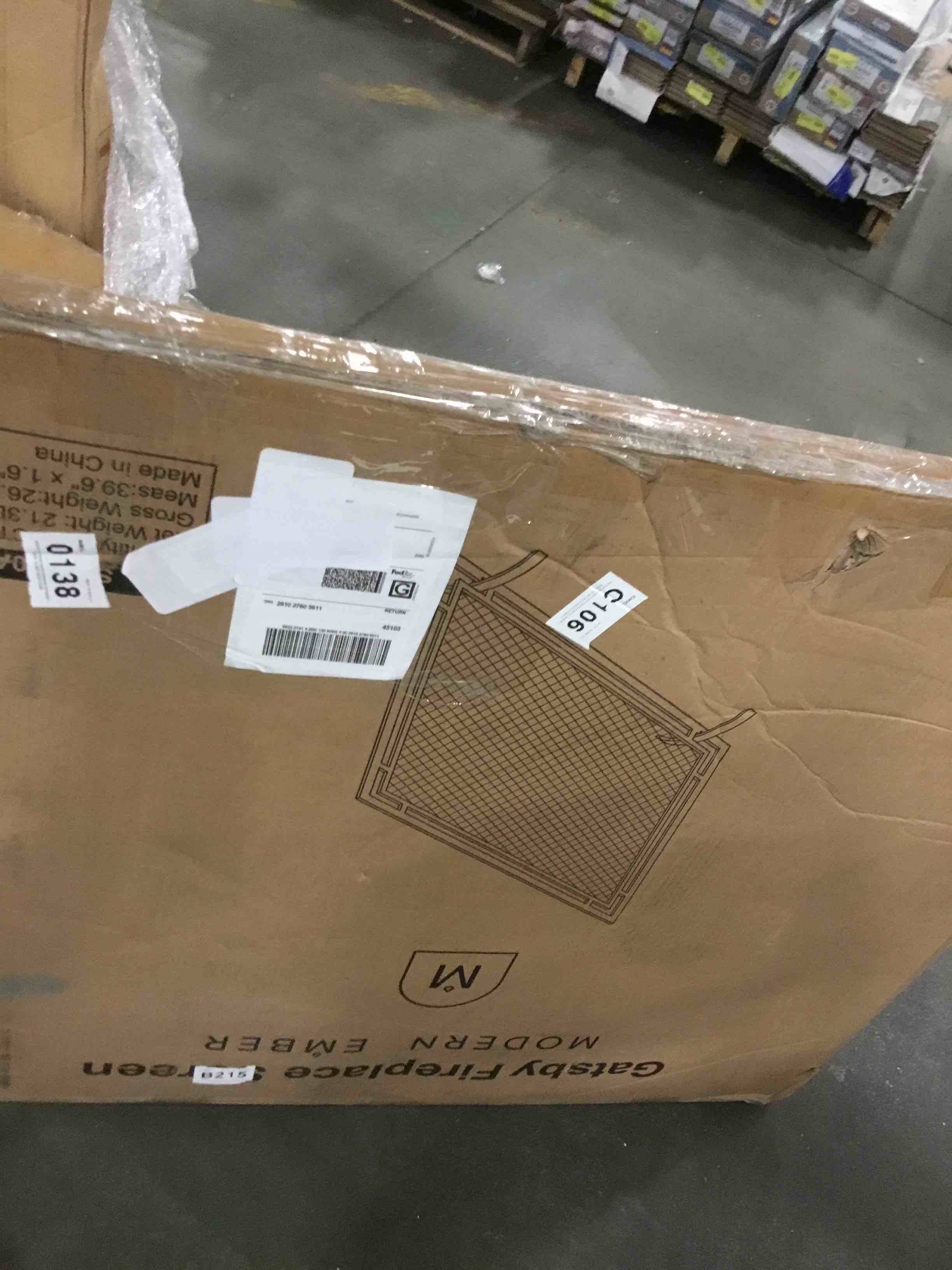 https://s3.amazonaws.com/lotting-images-prod/bidfta/TEA0314365_1730902588699.jpeg