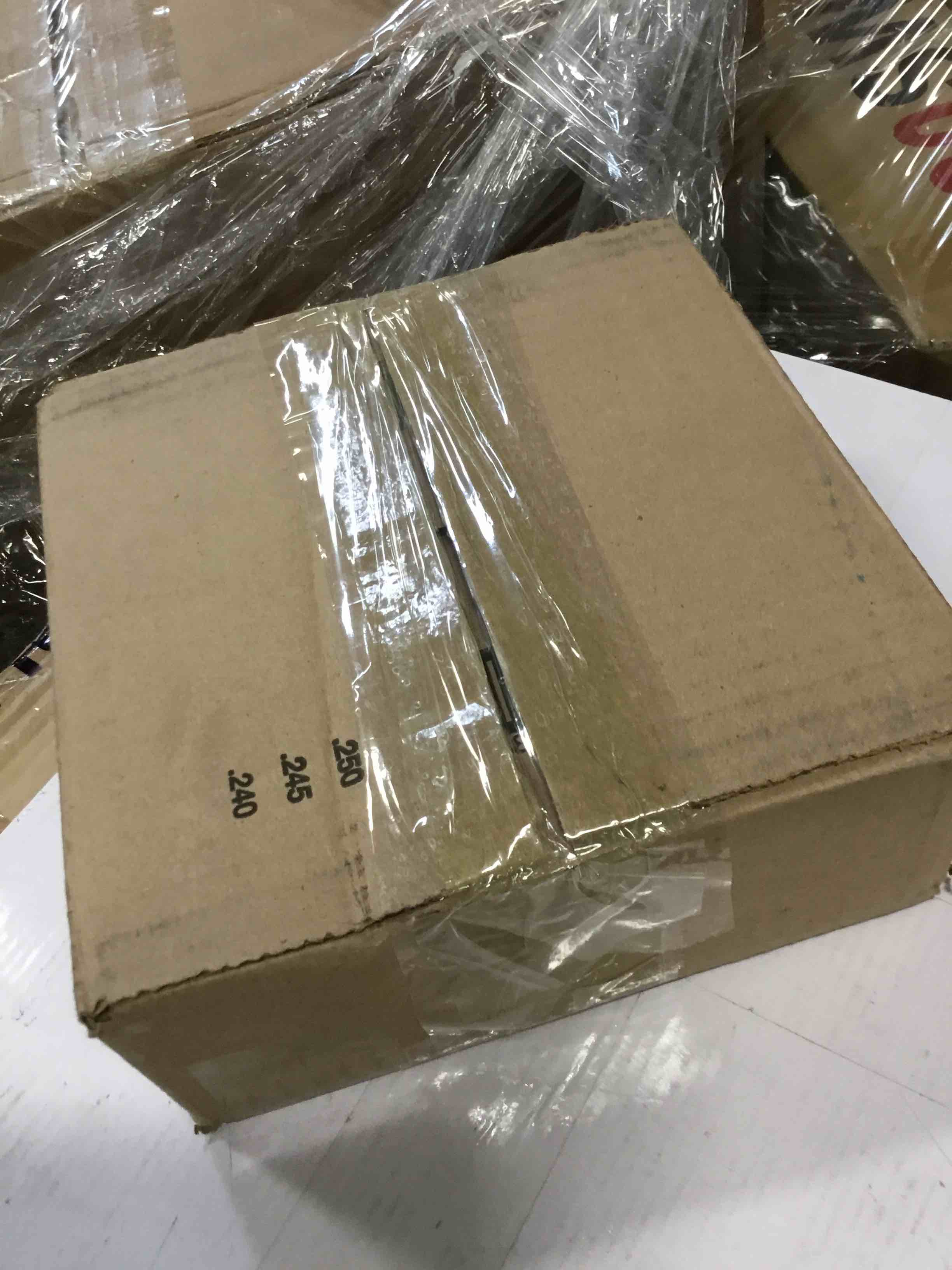 https://s3.amazonaws.com/lotting-images-prod/bidfta/TEA0314447_1730821682167.jpeg