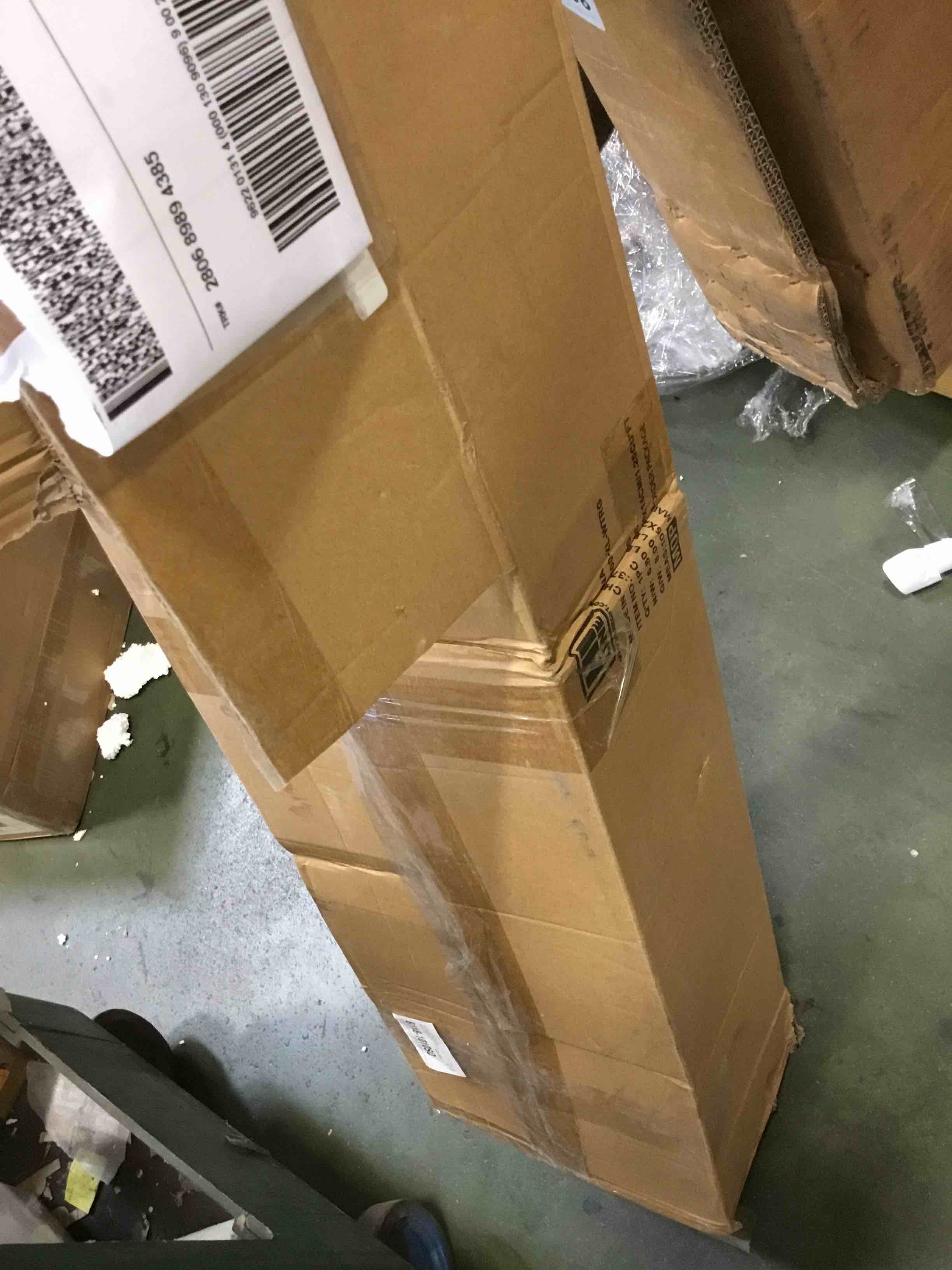 https://s3.amazonaws.com/lotting-images-prod/bidfta/TEA0314451_1730820264355.jpeg