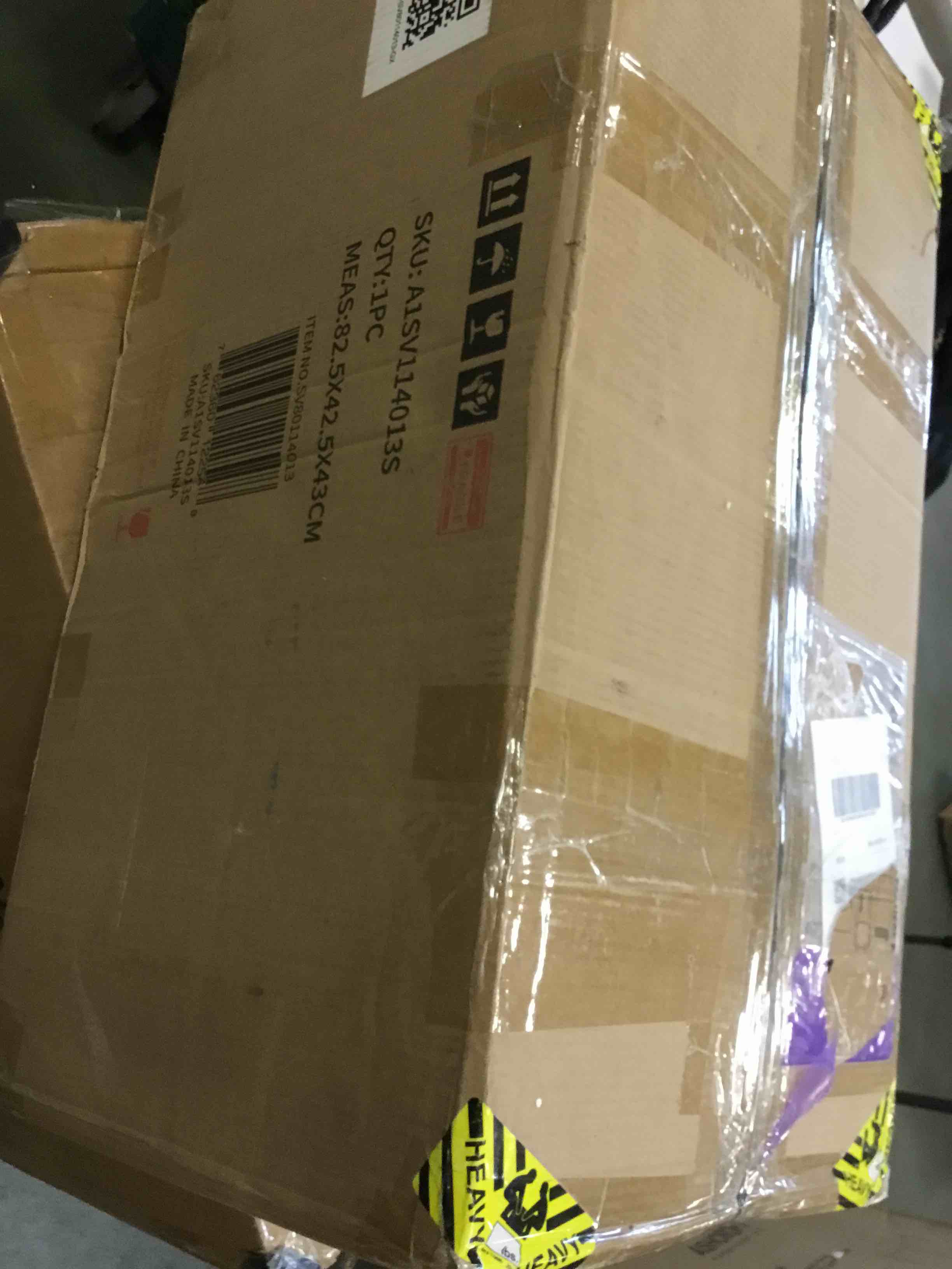 https://s3.amazonaws.com/lotting-images-prod/bidfta/TEA0314457_1730817245590.jpeg