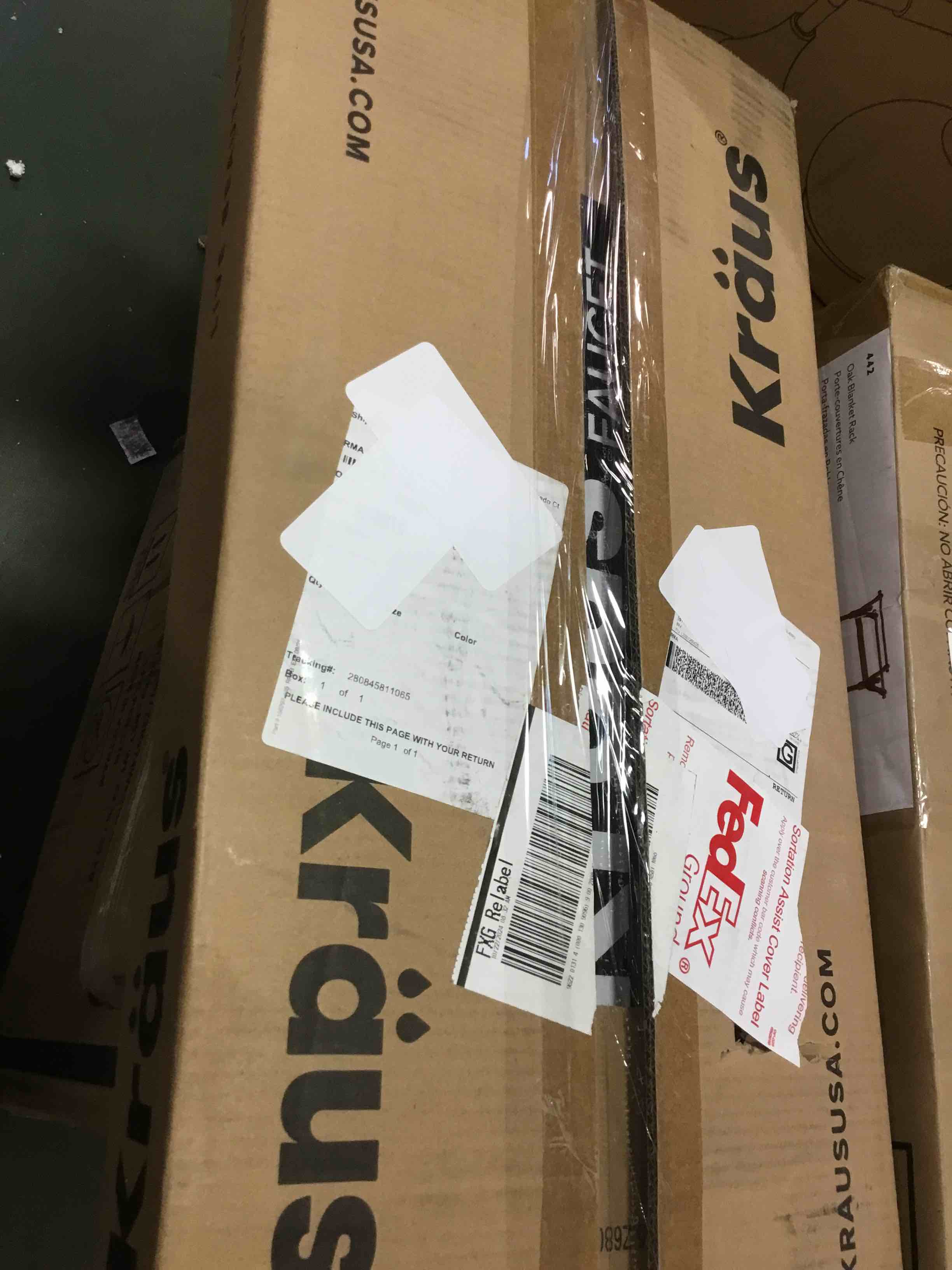https://s3.amazonaws.com/lotting-images-prod/bidfta/TEA0314481_1730812009110.jpeg
