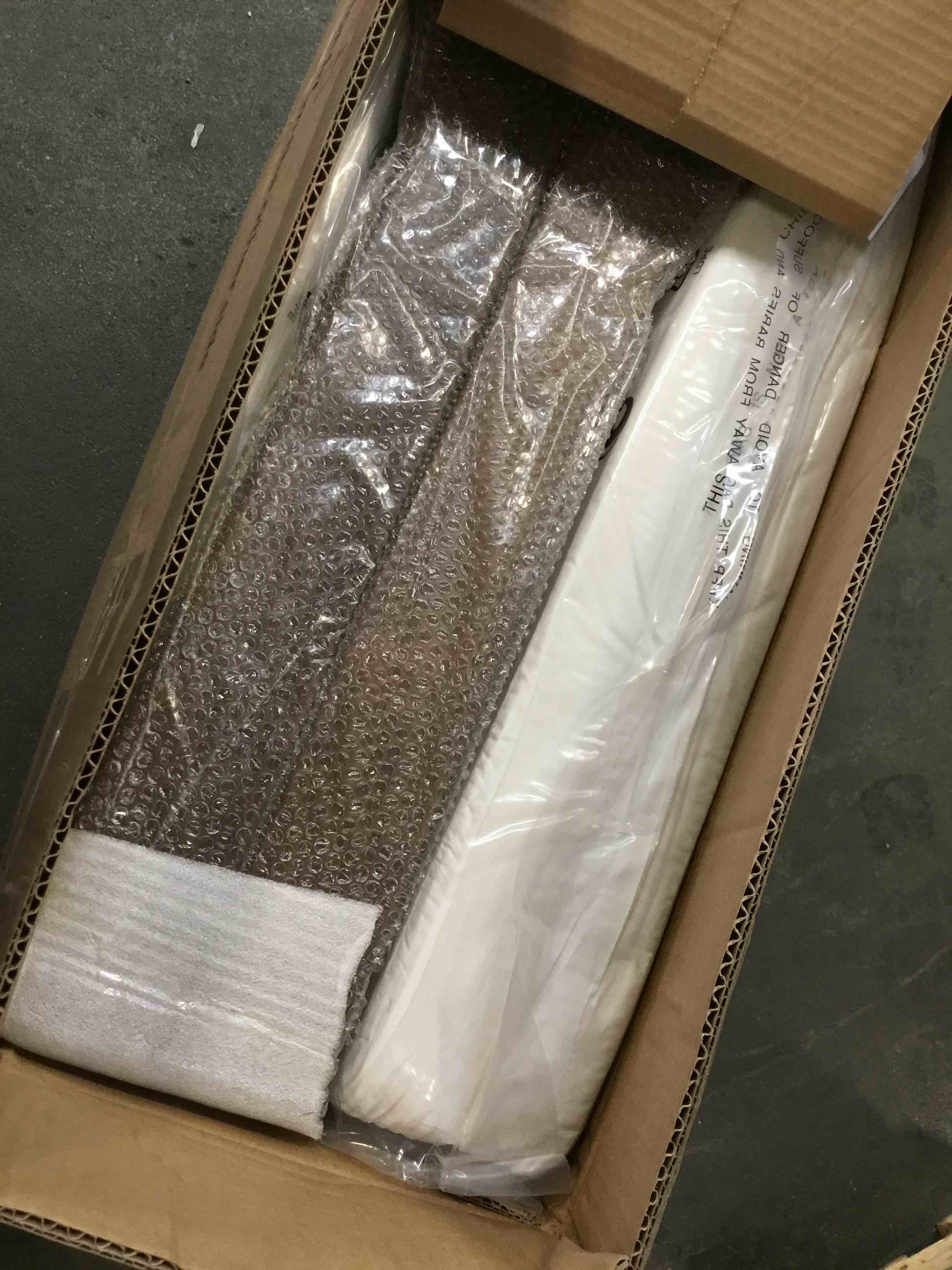https://s3.amazonaws.com/lotting-images-prod/bidfta/TEA0314554_1730735209198.jpeg