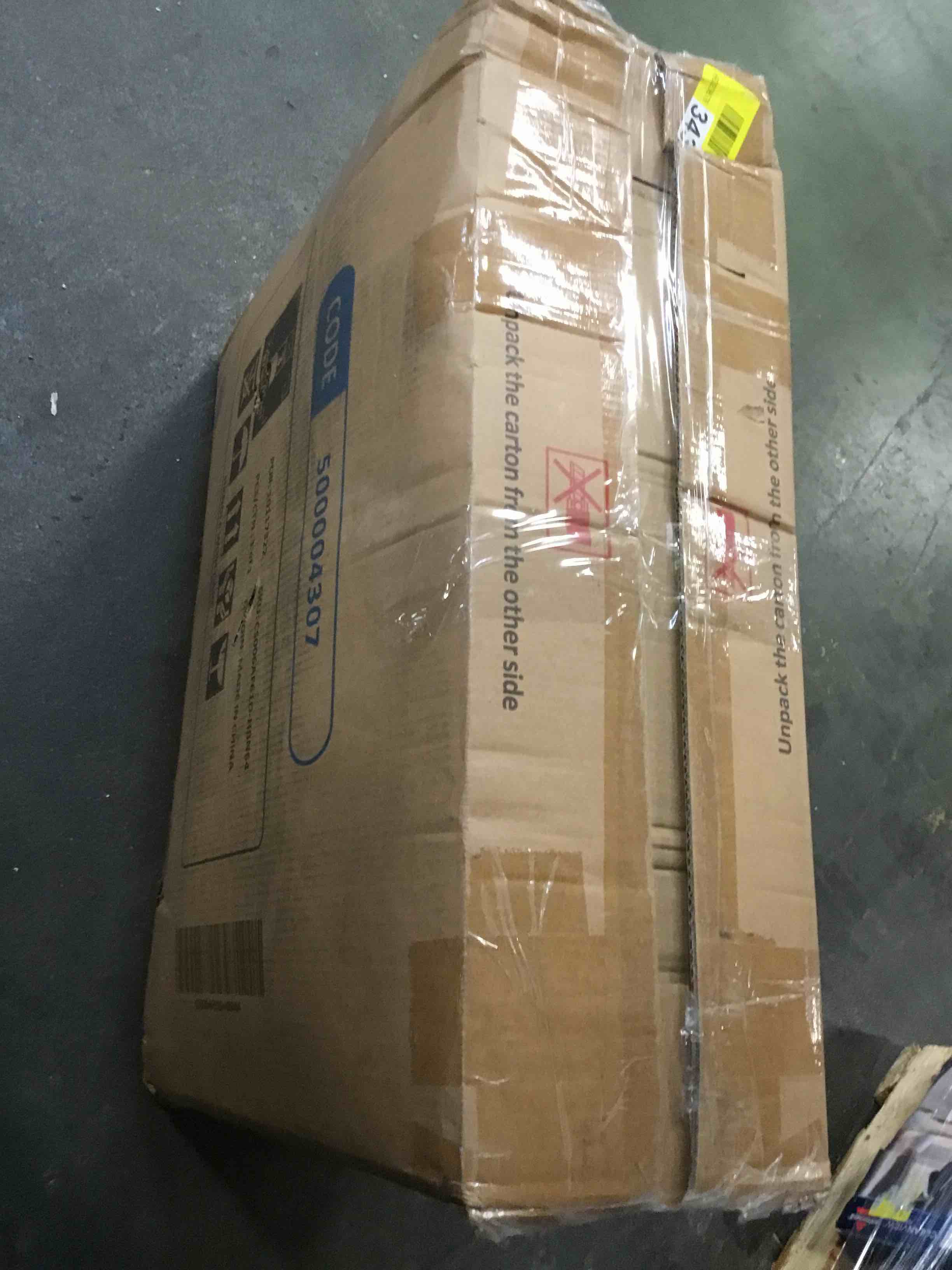 https://s3.amazonaws.com/lotting-images-prod/bidfta/TEA0314554_1730735233167.jpeg
