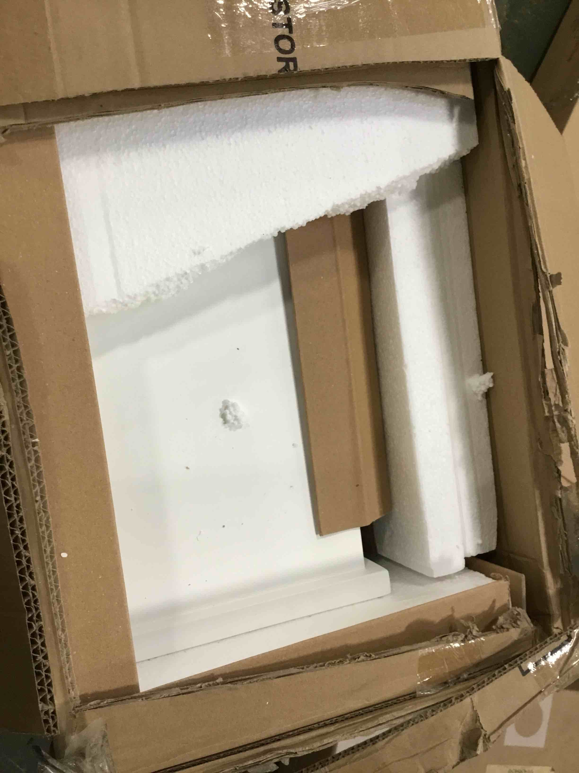 https://s3.amazonaws.com/lotting-images-prod/bidfta/TEA0314592_1730725934465.jpeg