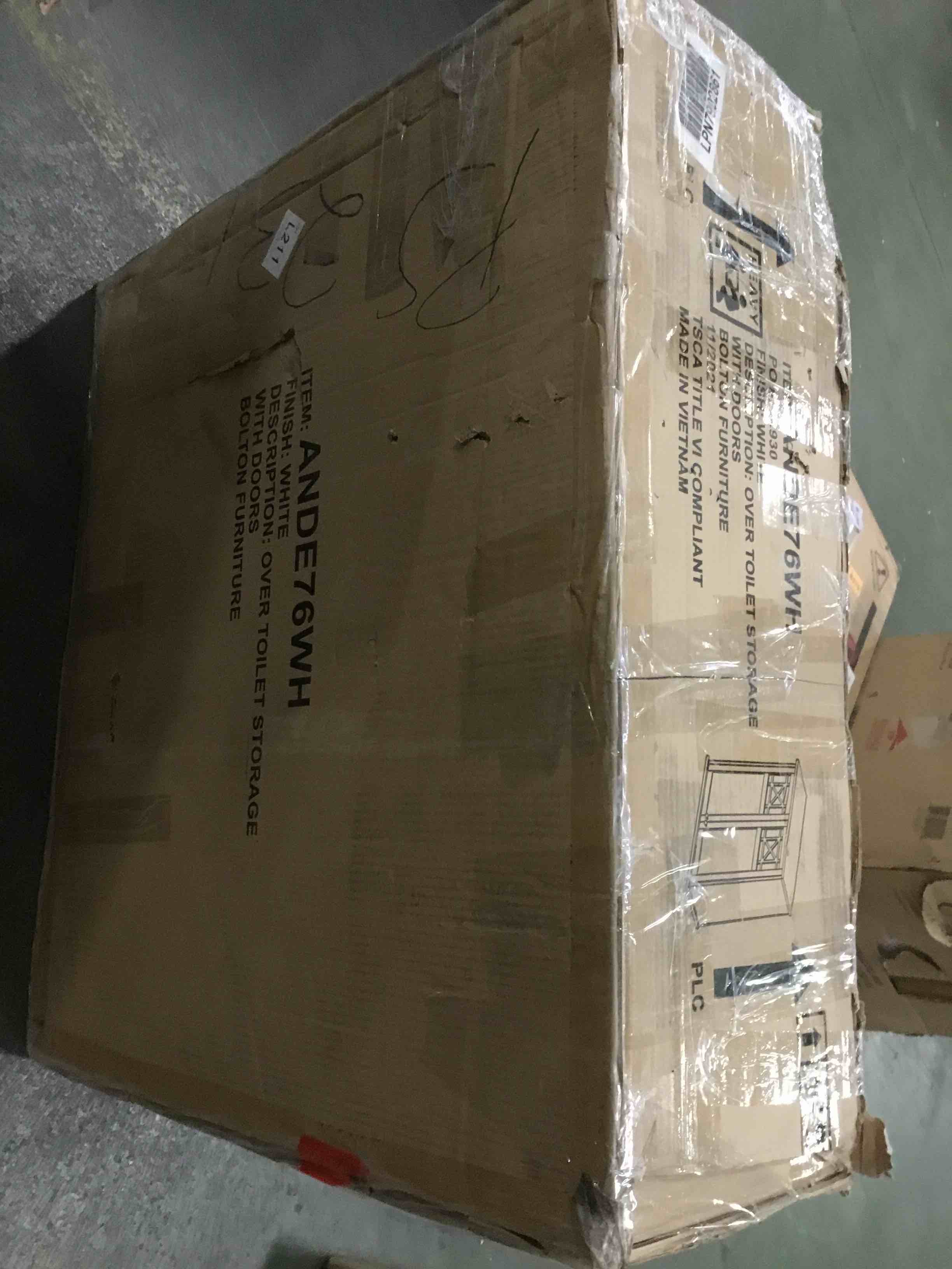 https://s3.amazonaws.com/lotting-images-prod/bidfta/TEA0314592_1730725971700.jpeg