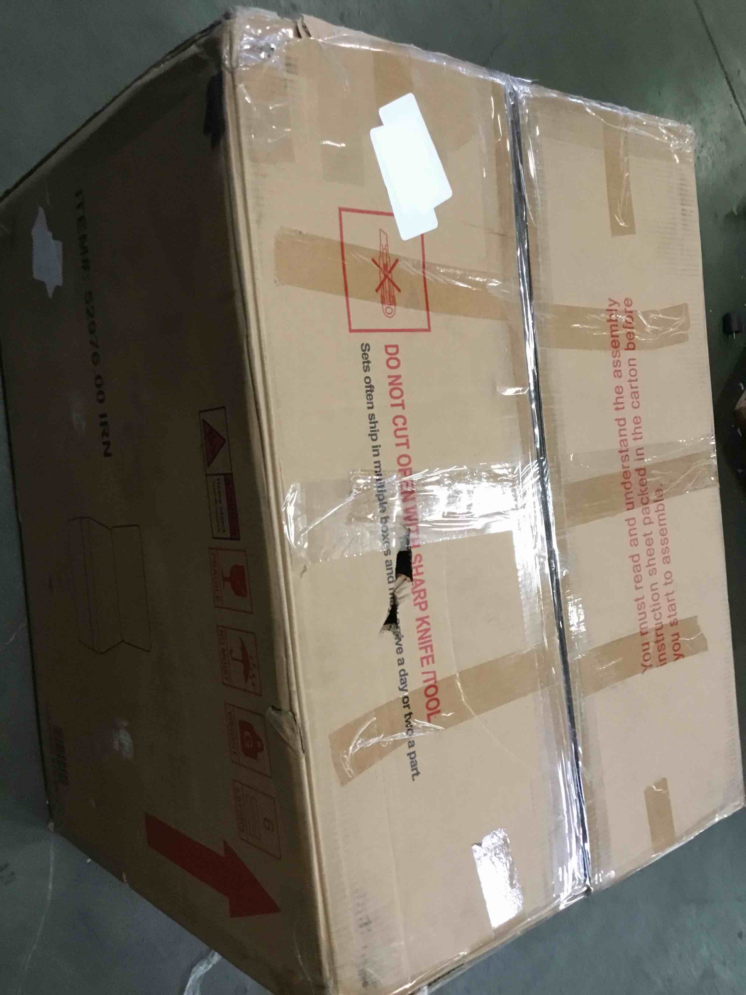 https://s3.amazonaws.com/lotting-images-prod/bidfta/TEA0314619_1730468368450.jpeg