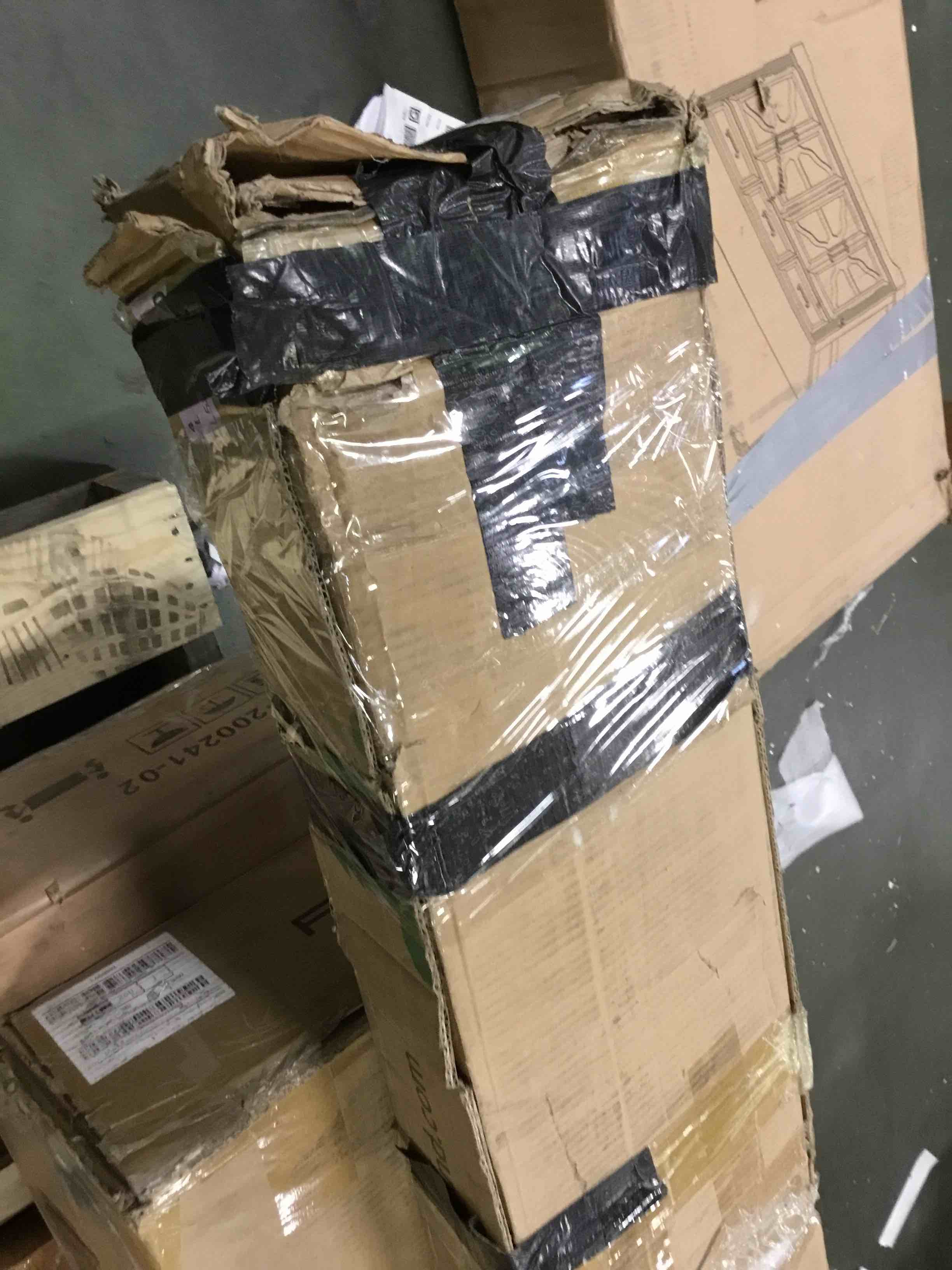 https://s3.amazonaws.com/lotting-images-prod/bidfta/TEA0314651_1730399889103.jpeg