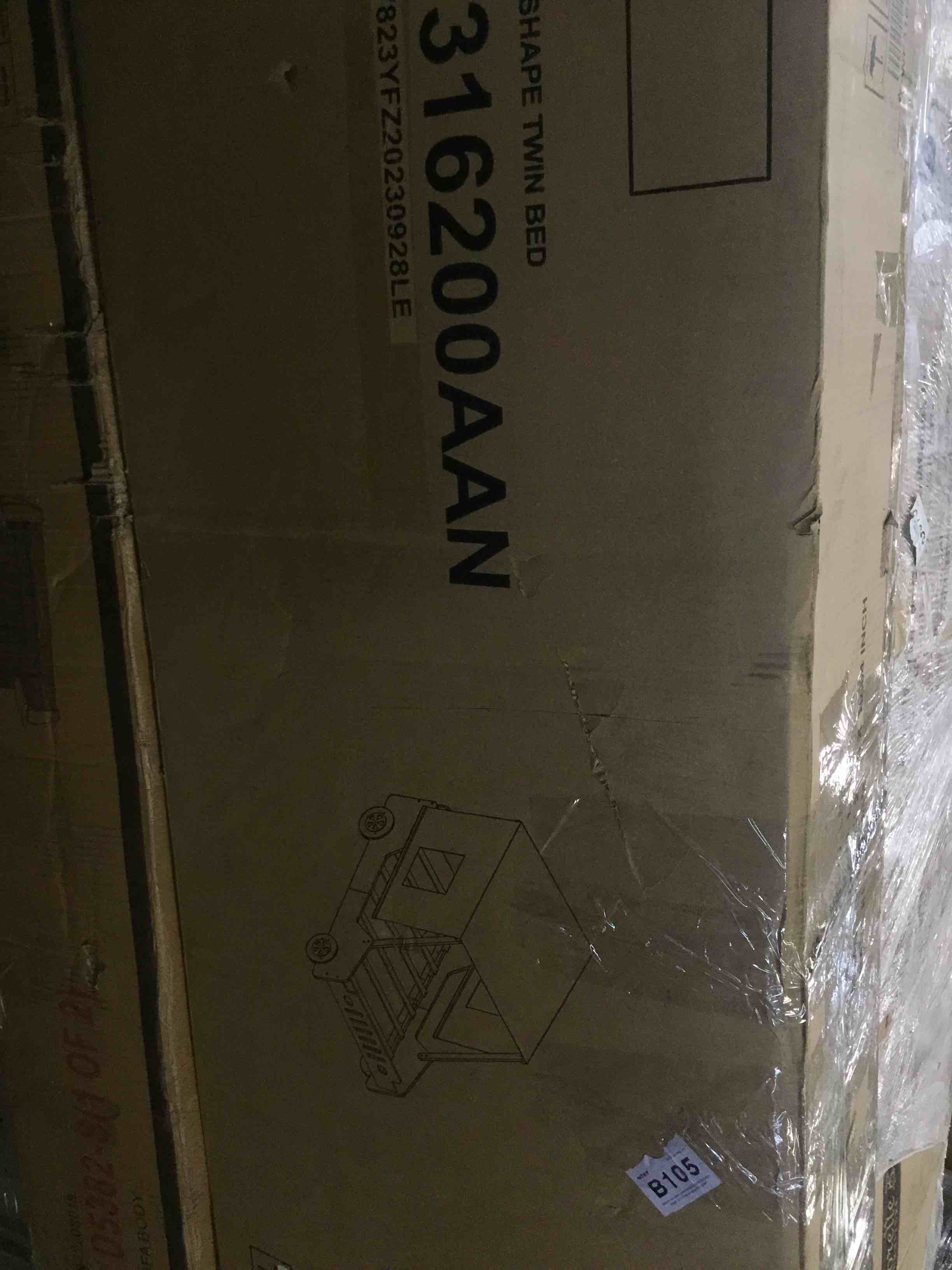 https://s3.amazonaws.com/lotting-images-prod/bidfta/TEA0314662_1730394816921.jpeg