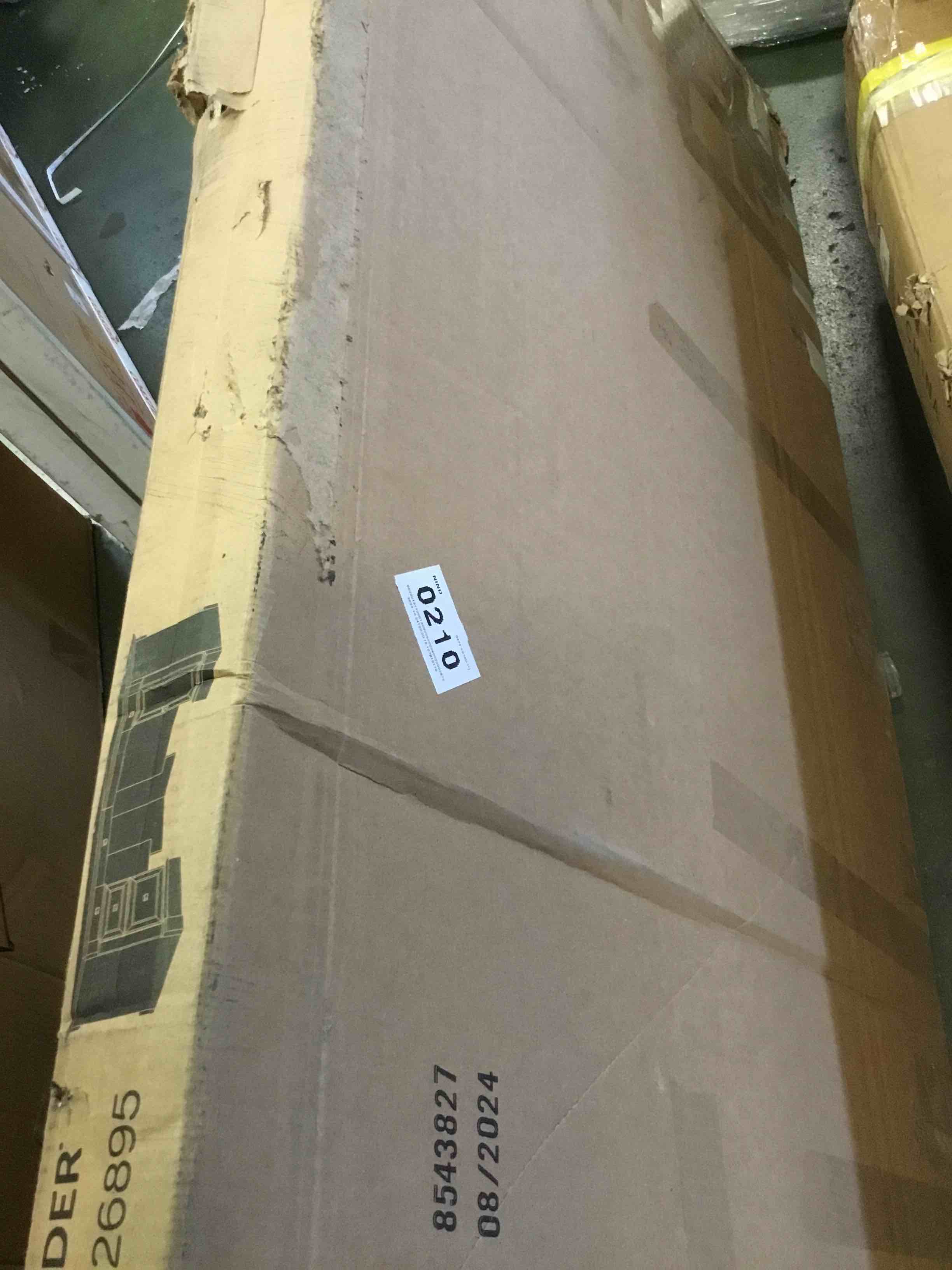https://s3.amazonaws.com/lotting-images-prod/bidfta/TEA0314740_1730300307101.jpeg