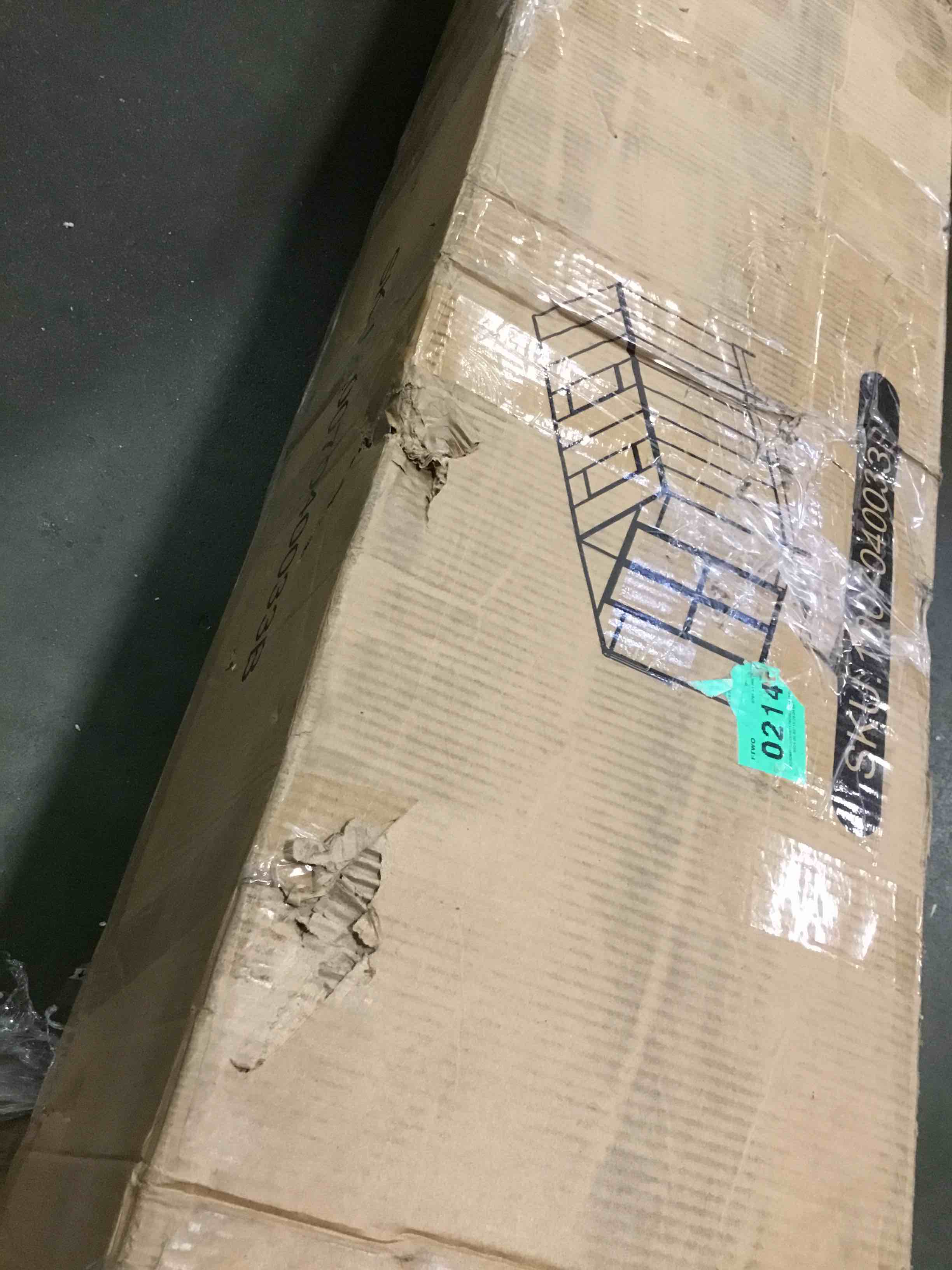 https://s3.amazonaws.com/lotting-images-prod/bidfta/TEA0314759_1730294547392.jpeg