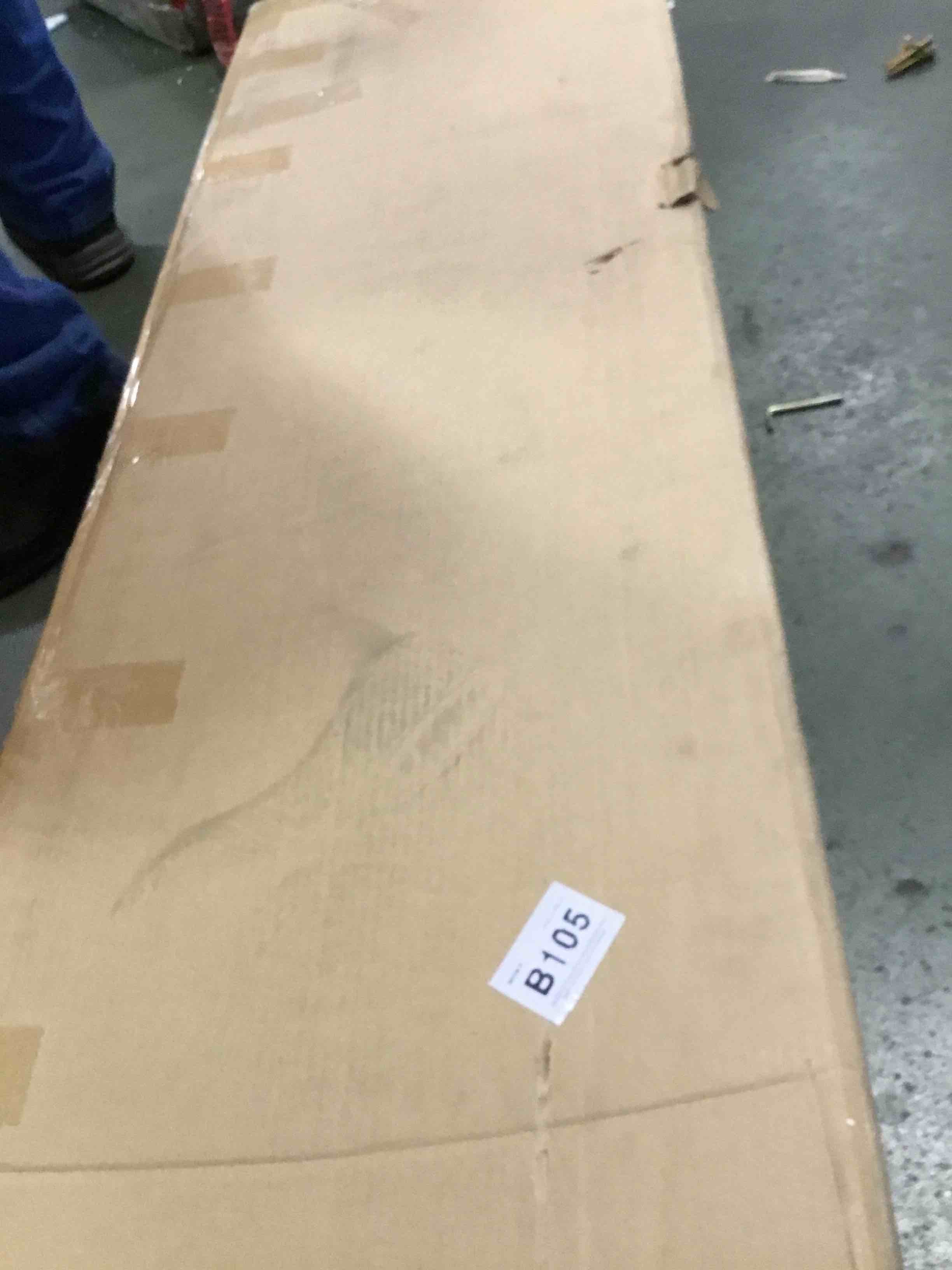https://s3.amazonaws.com/lotting-images-prod/bidfta/TEA0314761_1730294759394.jpeg