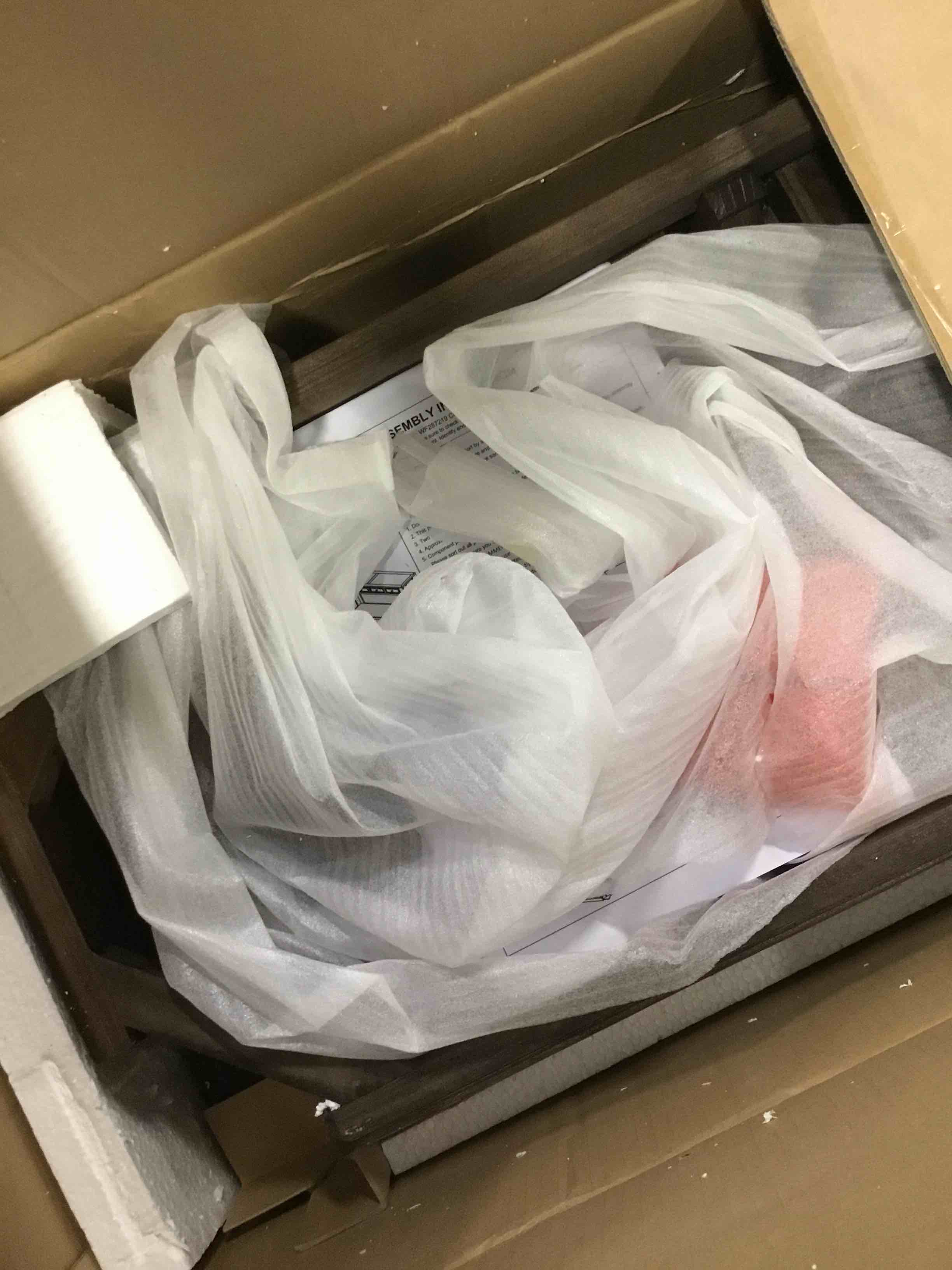 https://s3.amazonaws.com/lotting-images-prod/bidfta/TEA0314762_1730294055494.jpeg