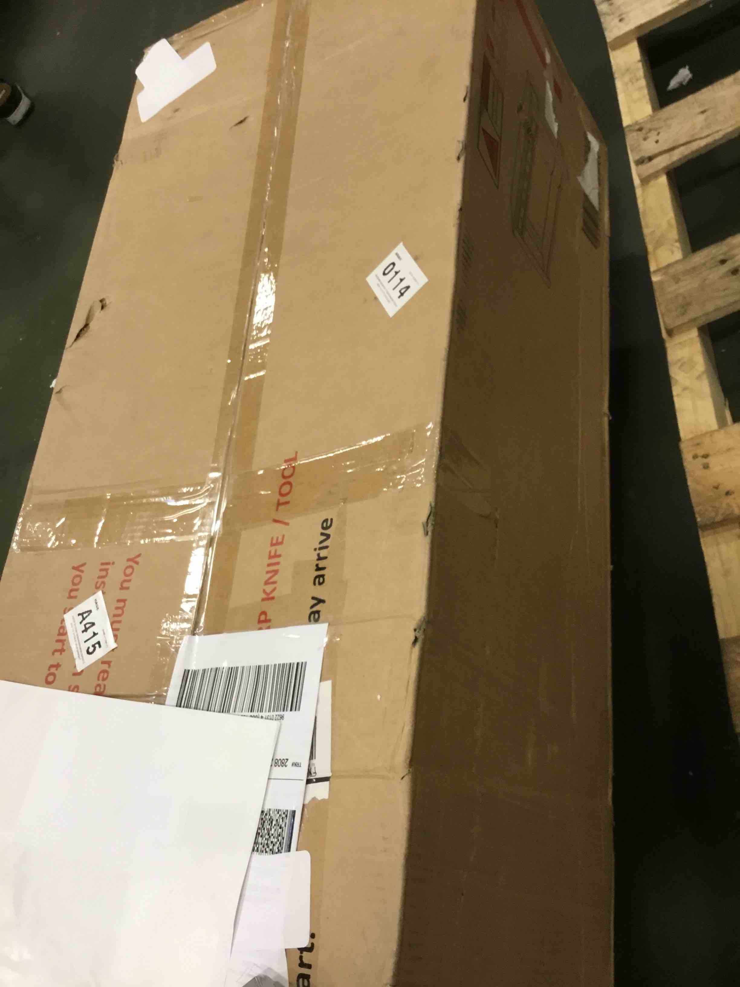 https://s3.amazonaws.com/lotting-images-prod/bidfta/TEA0314762_1730294059478.jpeg