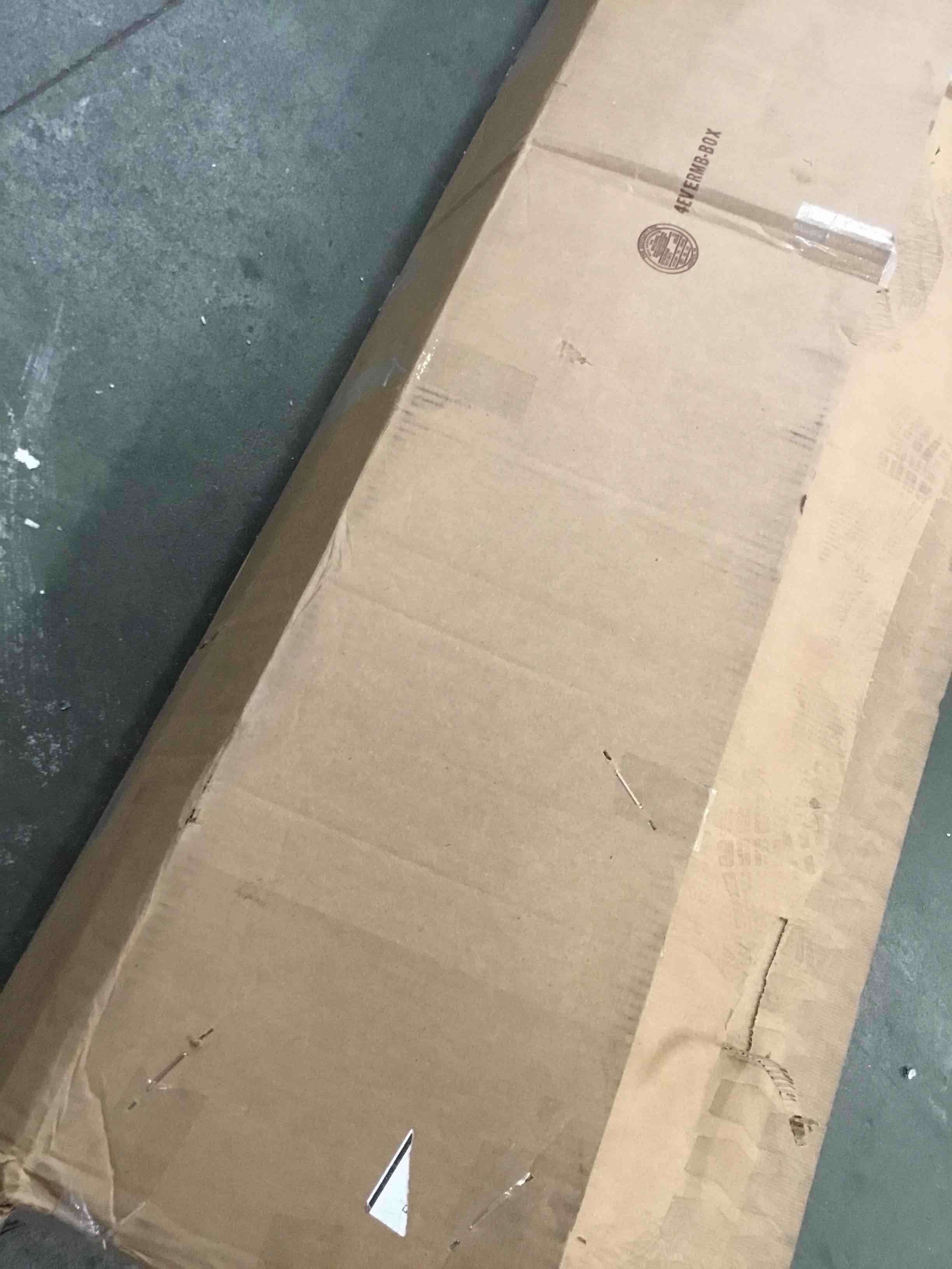 https://s3.amazonaws.com/lotting-images-prod/bidfta/TEA0314829_1730216084915.jpeg