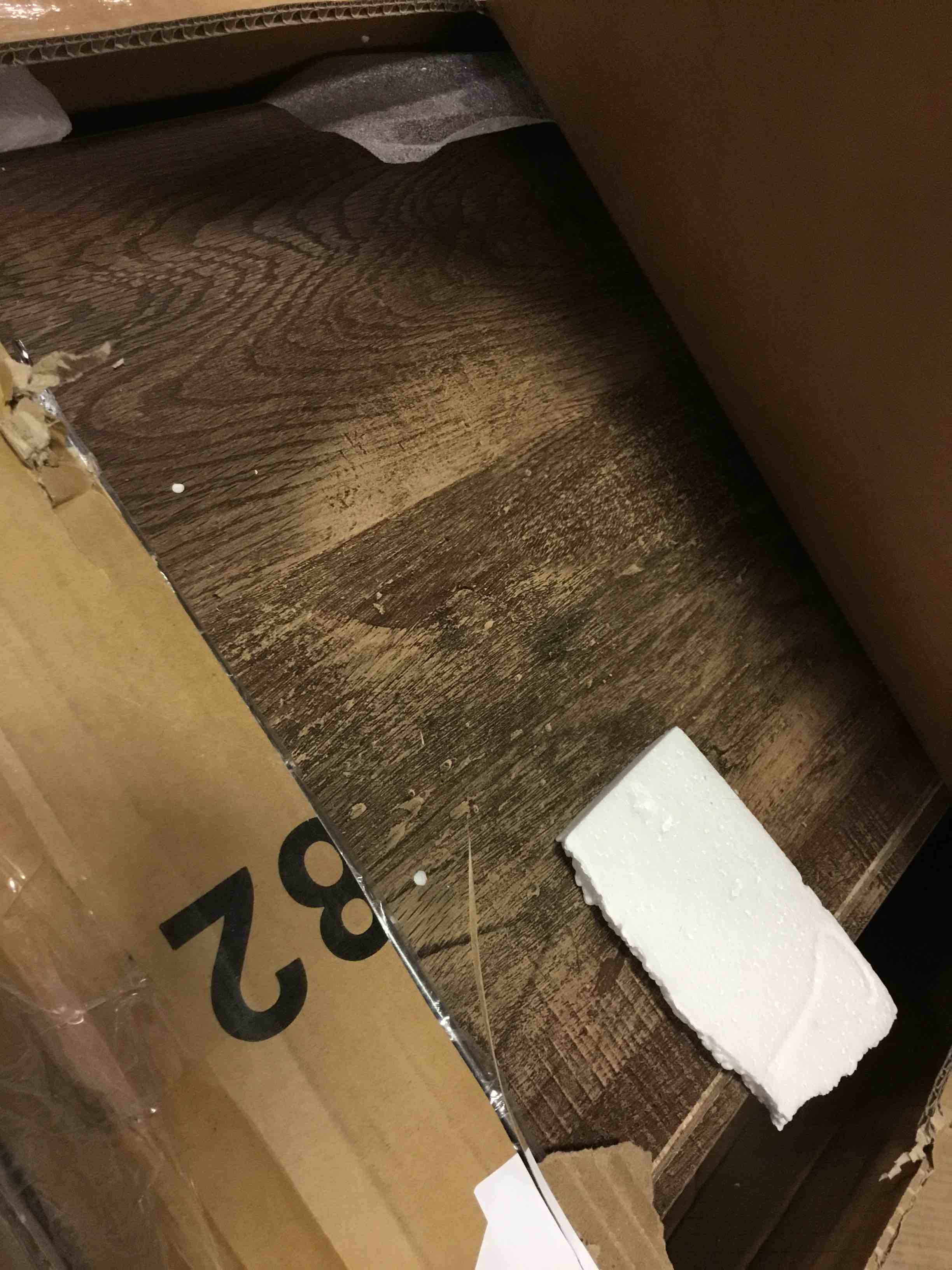 https://s3.amazonaws.com/lotting-images-prod/bidfta/TEA0314863_1730204571003.jpeg