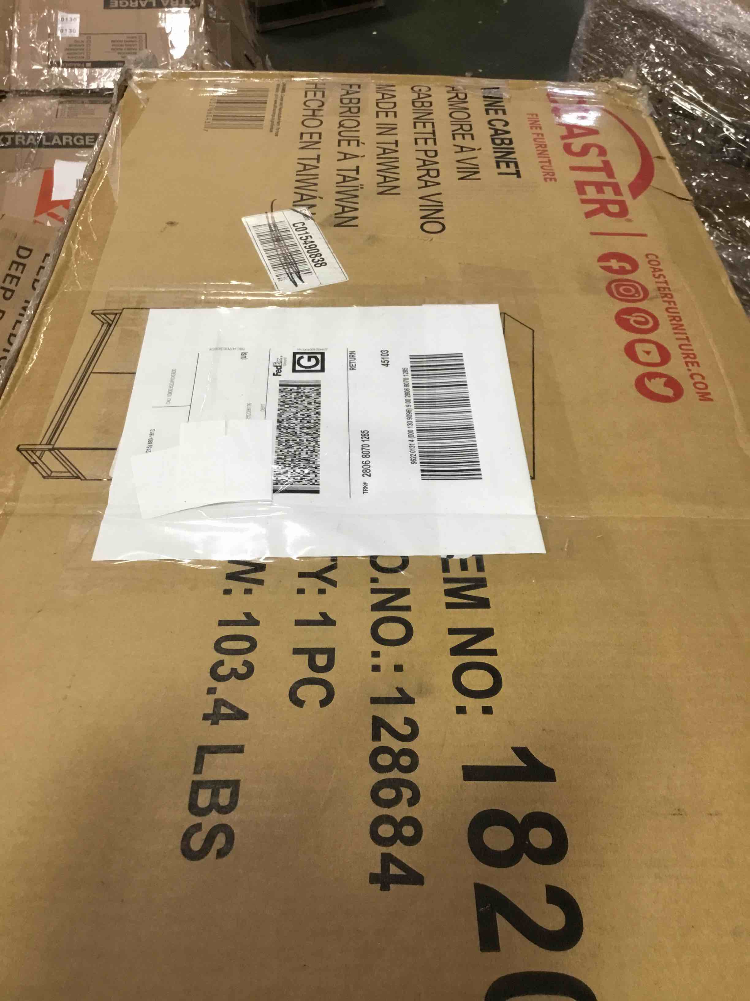 https://s3.amazonaws.com/lotting-images-prod/bidfta/TEA0314863_1730204575770.jpeg