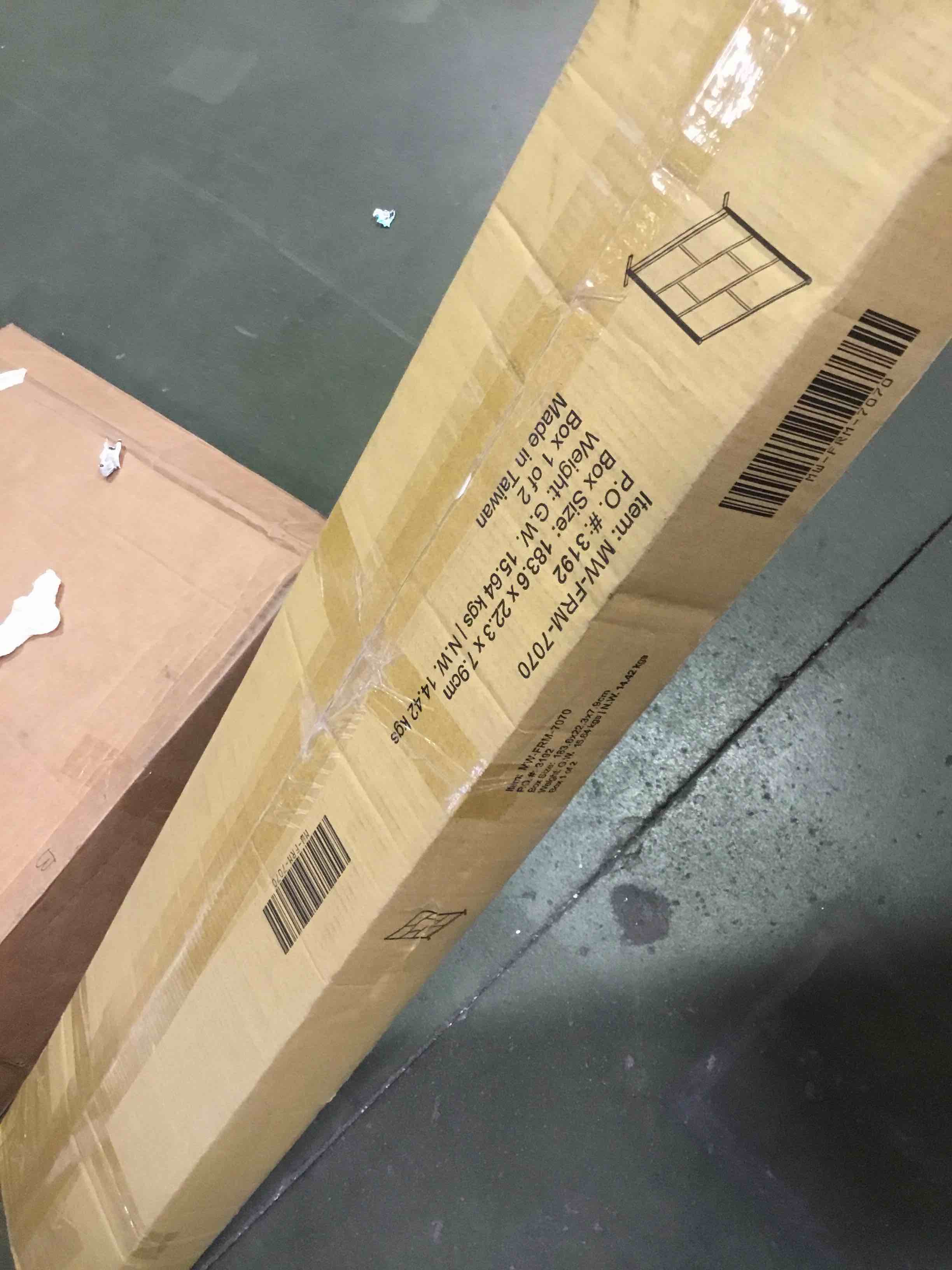 https://s3.amazonaws.com/lotting-images-prod/bidfta/TEA0314890_1730140782318.jpeg