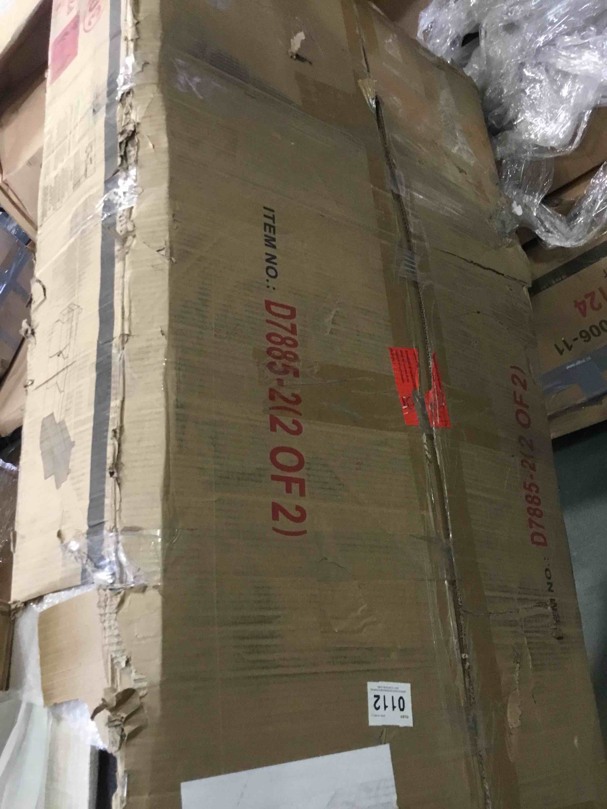 https://s3.amazonaws.com/lotting-images-prod/bidfta/TEA0314896_1730137579917.jpeg