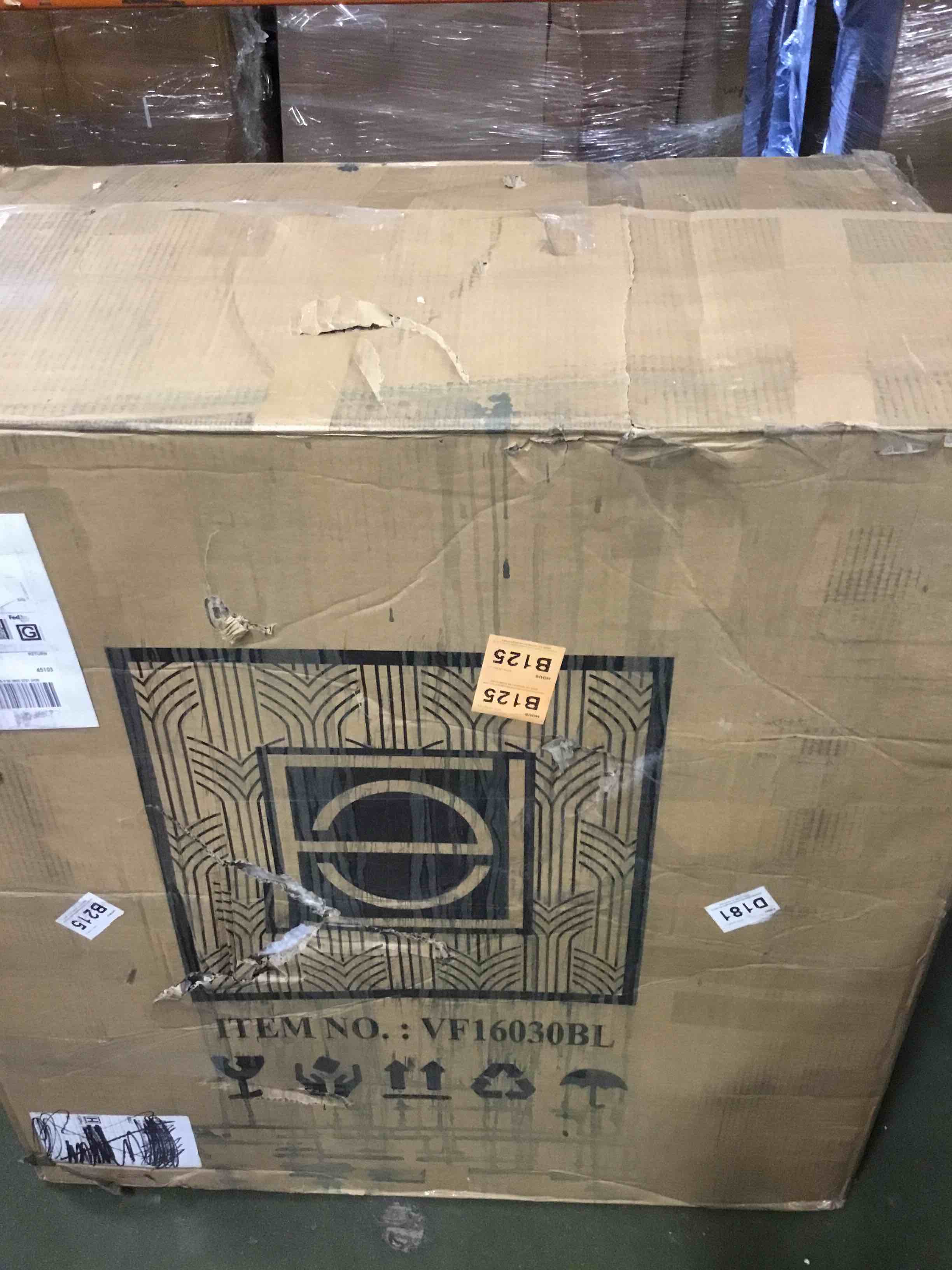 https://s3.amazonaws.com/lotting-images-prod/bidfta/TEA0314918_1730129958534.jpeg