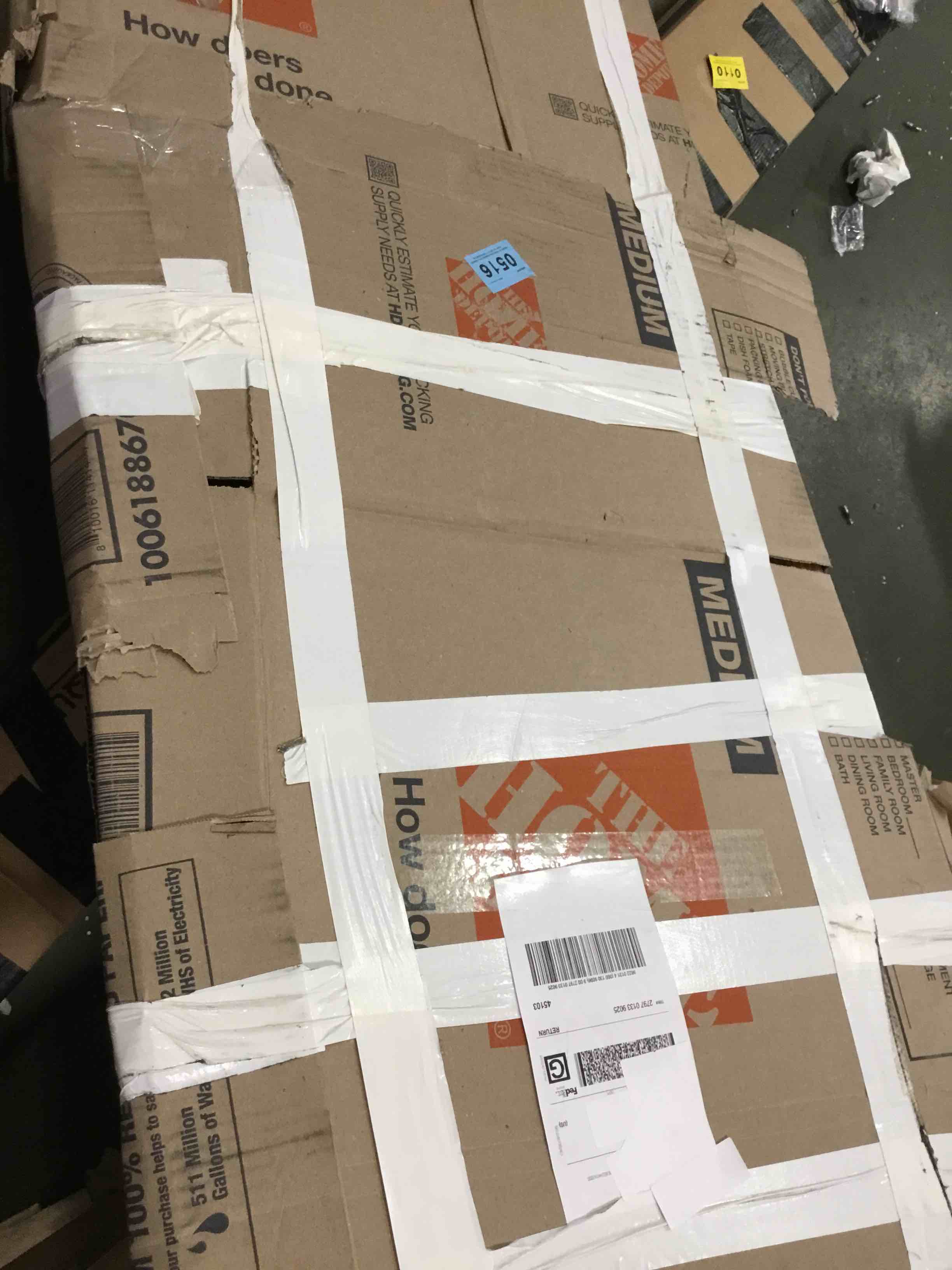 https://s3.amazonaws.com/lotting-images-prod/bidfta/TEA0314927_1730126314358.jpeg