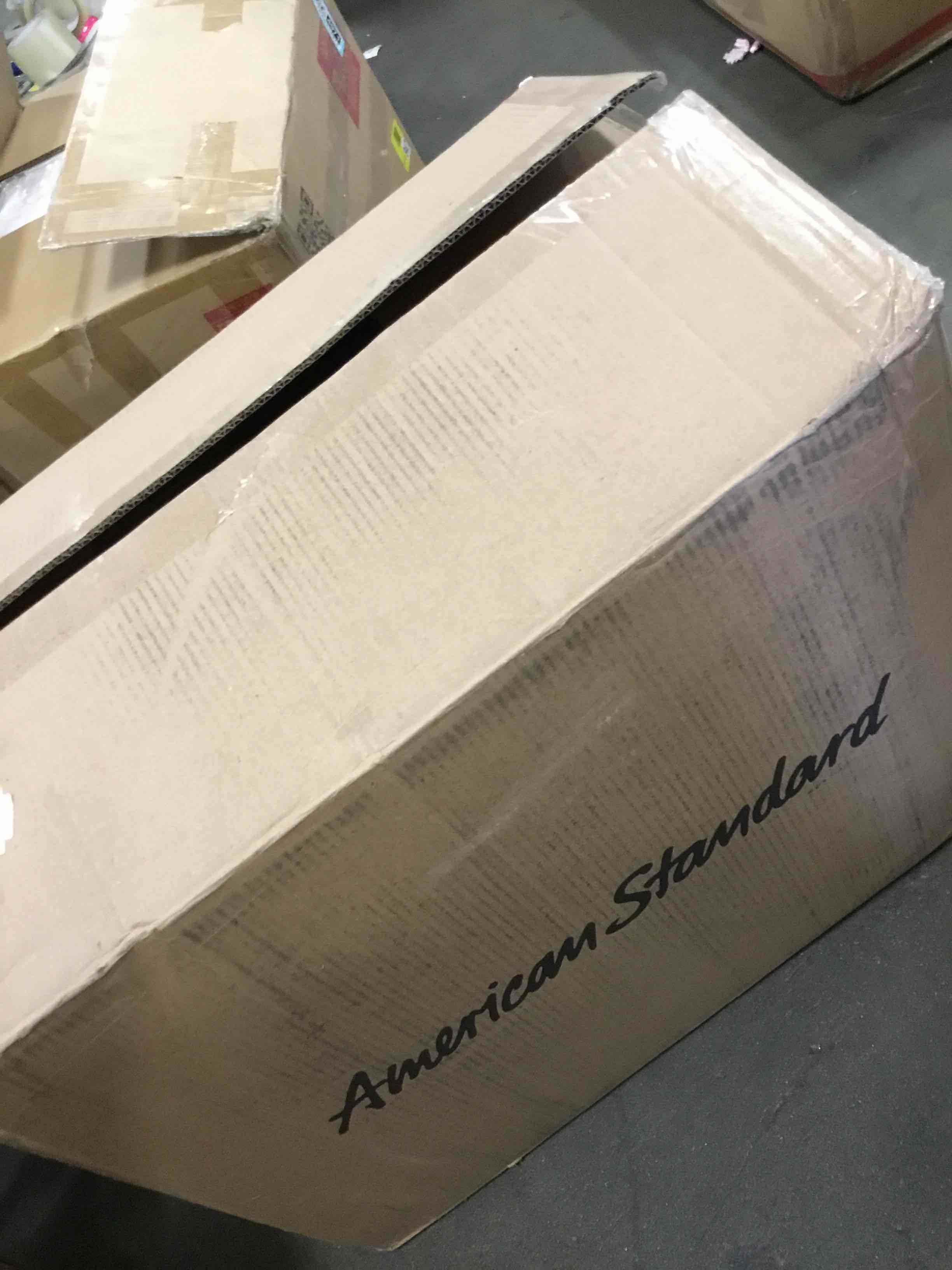 https://s3.amazonaws.com/lotting-images-prod/bidfta/TEA0314970_1729883514511.jpeg