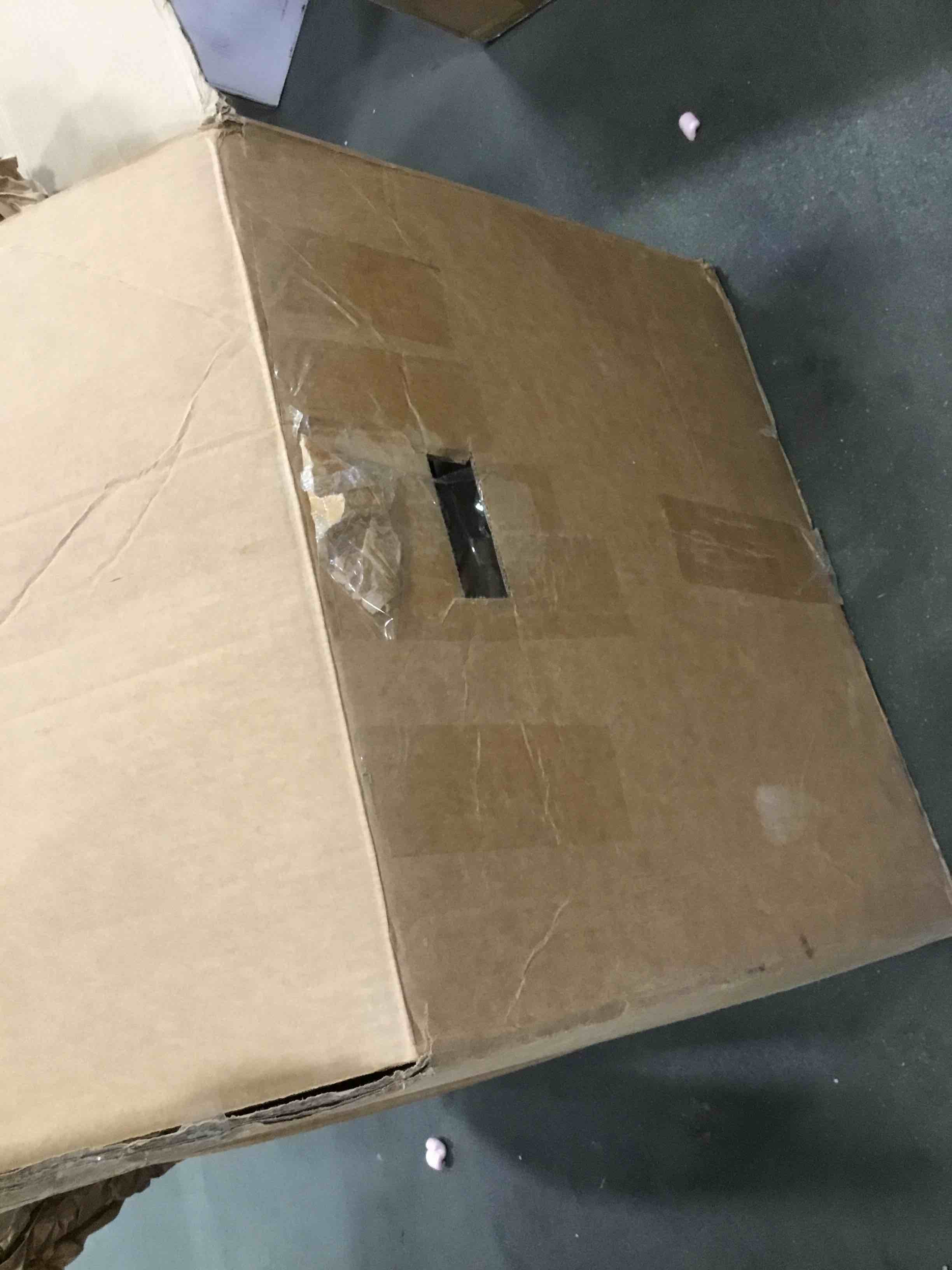https://s3.amazonaws.com/lotting-images-prod/bidfta/TEA0314976_1729881894866.jpeg