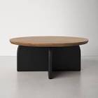 Pandora Coffee Table