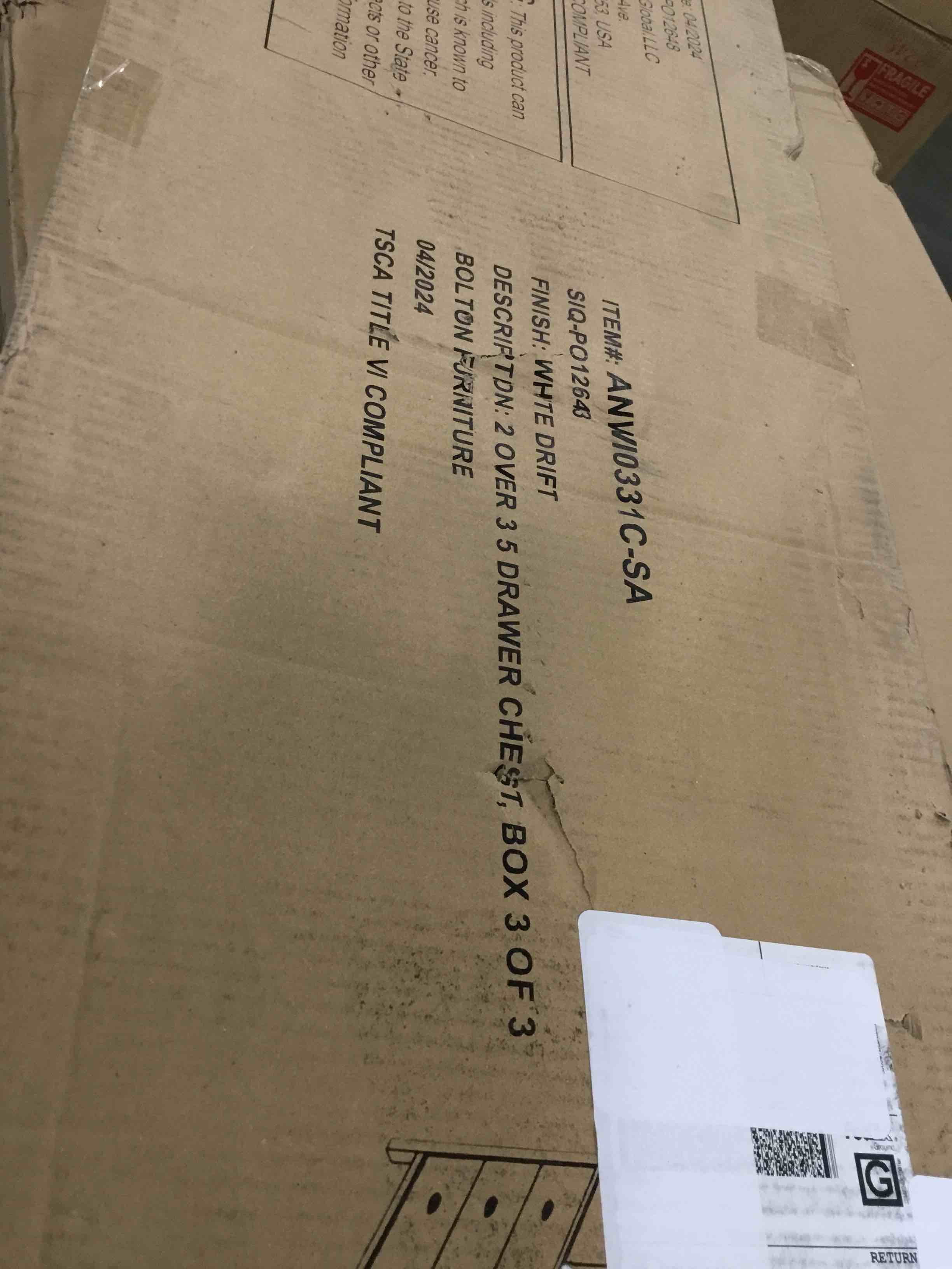 https://s3.amazonaws.com/lotting-images-prod/bidfta/TEA0315076_1729788543458.jpeg