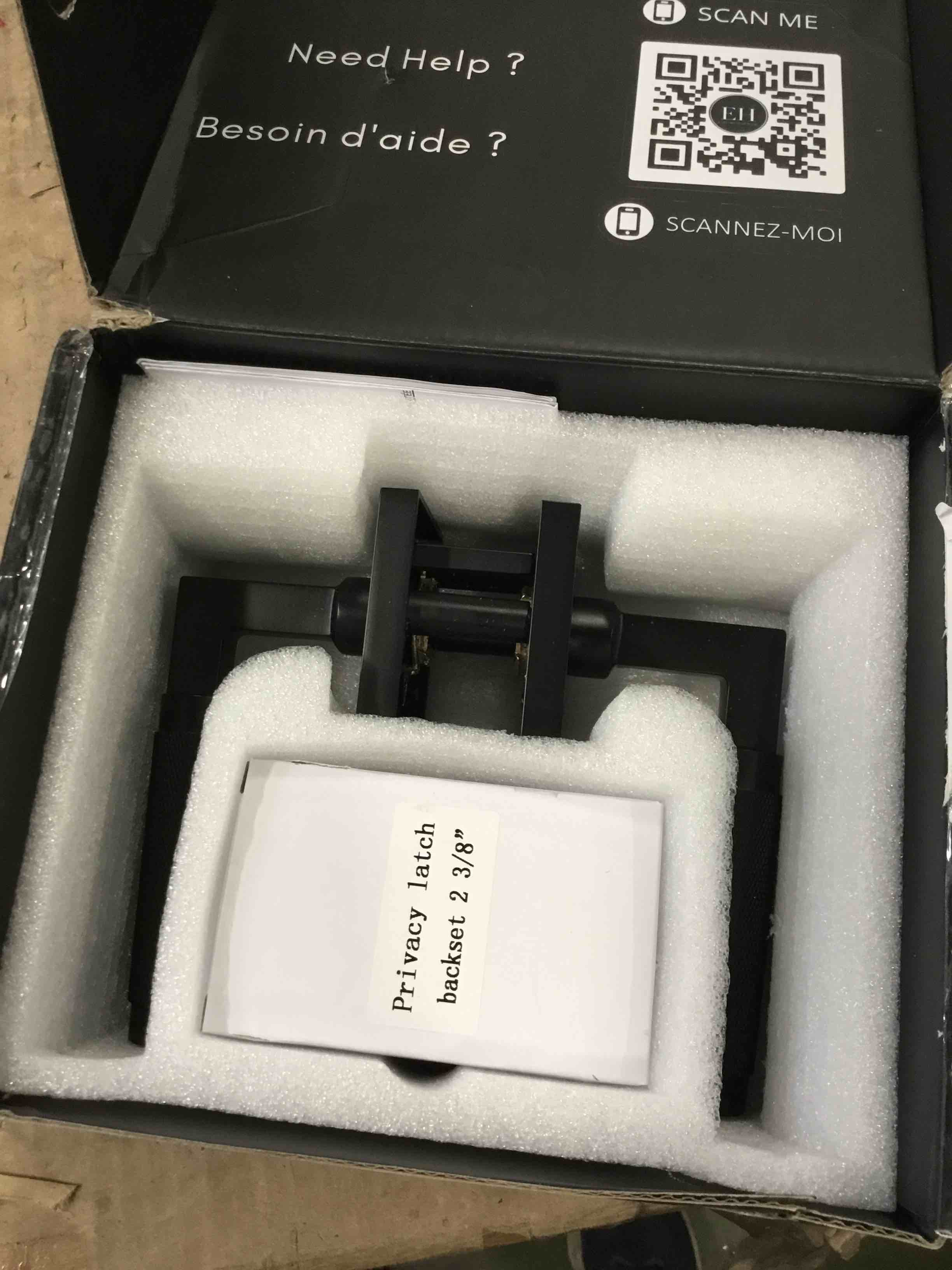 https://s3.amazonaws.com/lotting-images-prod/bidfta/TEA0315090_1729782442029.jpeg