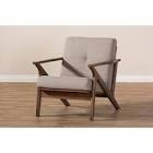 Ulen 27.95" Wide Lounge Chair