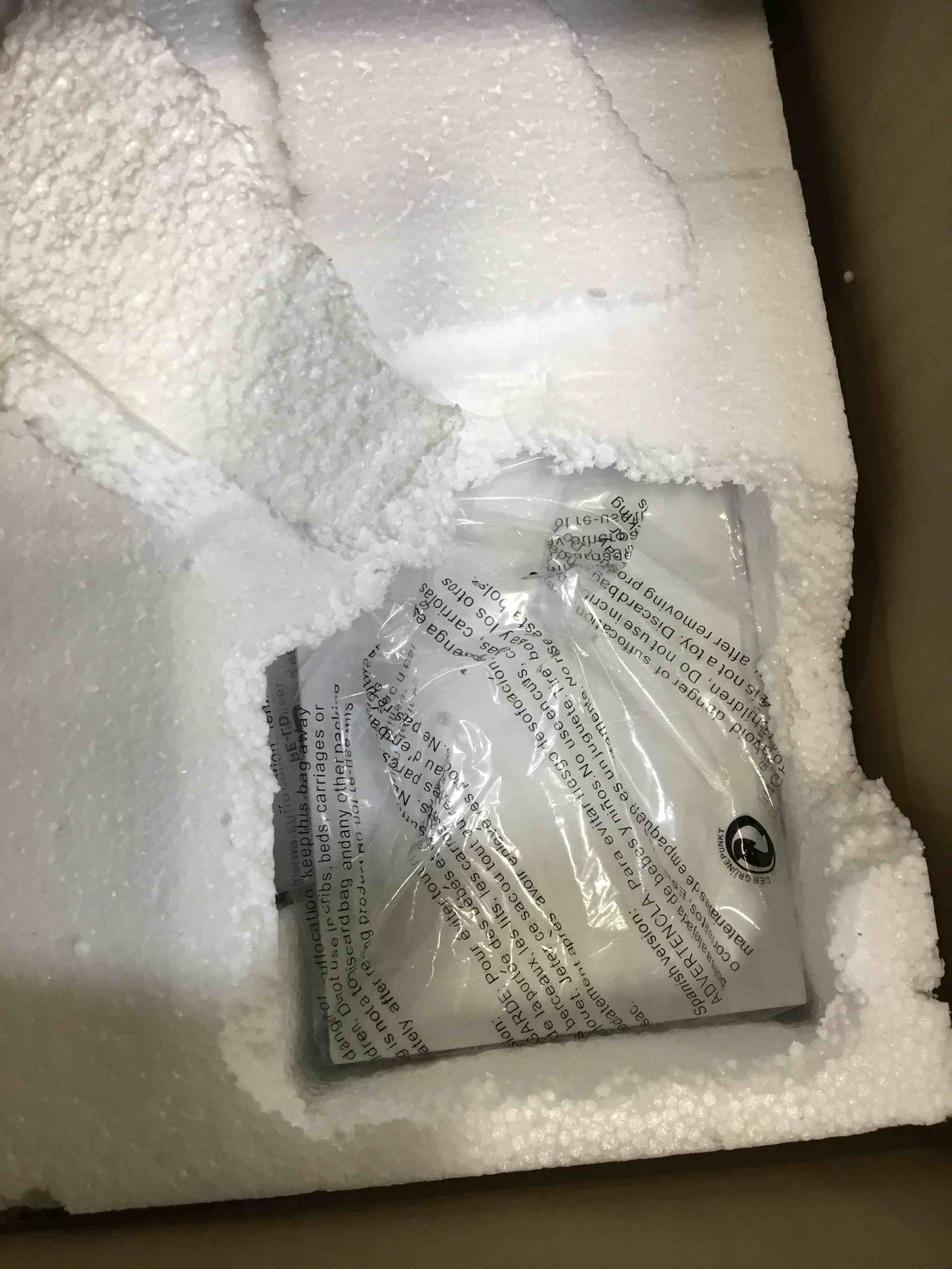 https://s3.amazonaws.com/lotting-images-prod/bidfta/TEA0315250_1729621786844.jpeg