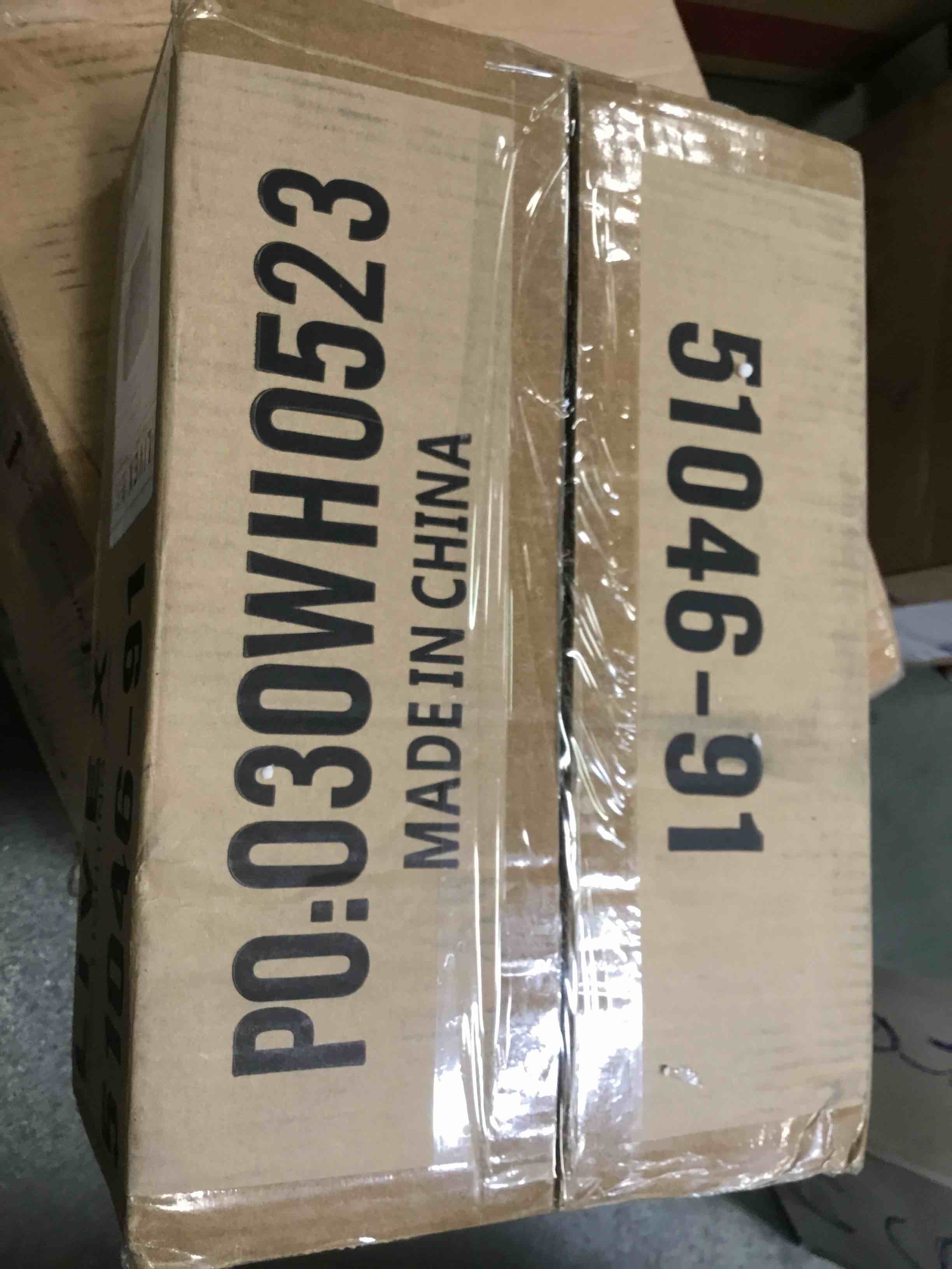 https://s3.amazonaws.com/lotting-images-prod/bidfta/TEA0315250_1729621803450.jpeg